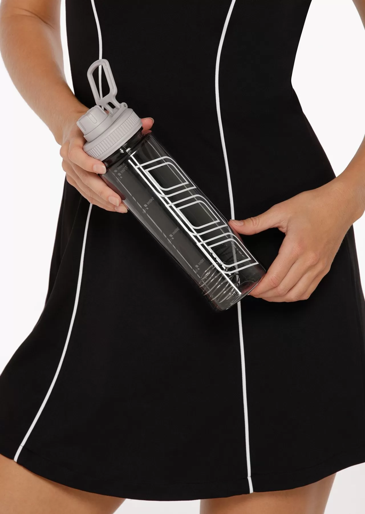 Women Lorna Jane Accessories>800Ml Protein Shaker