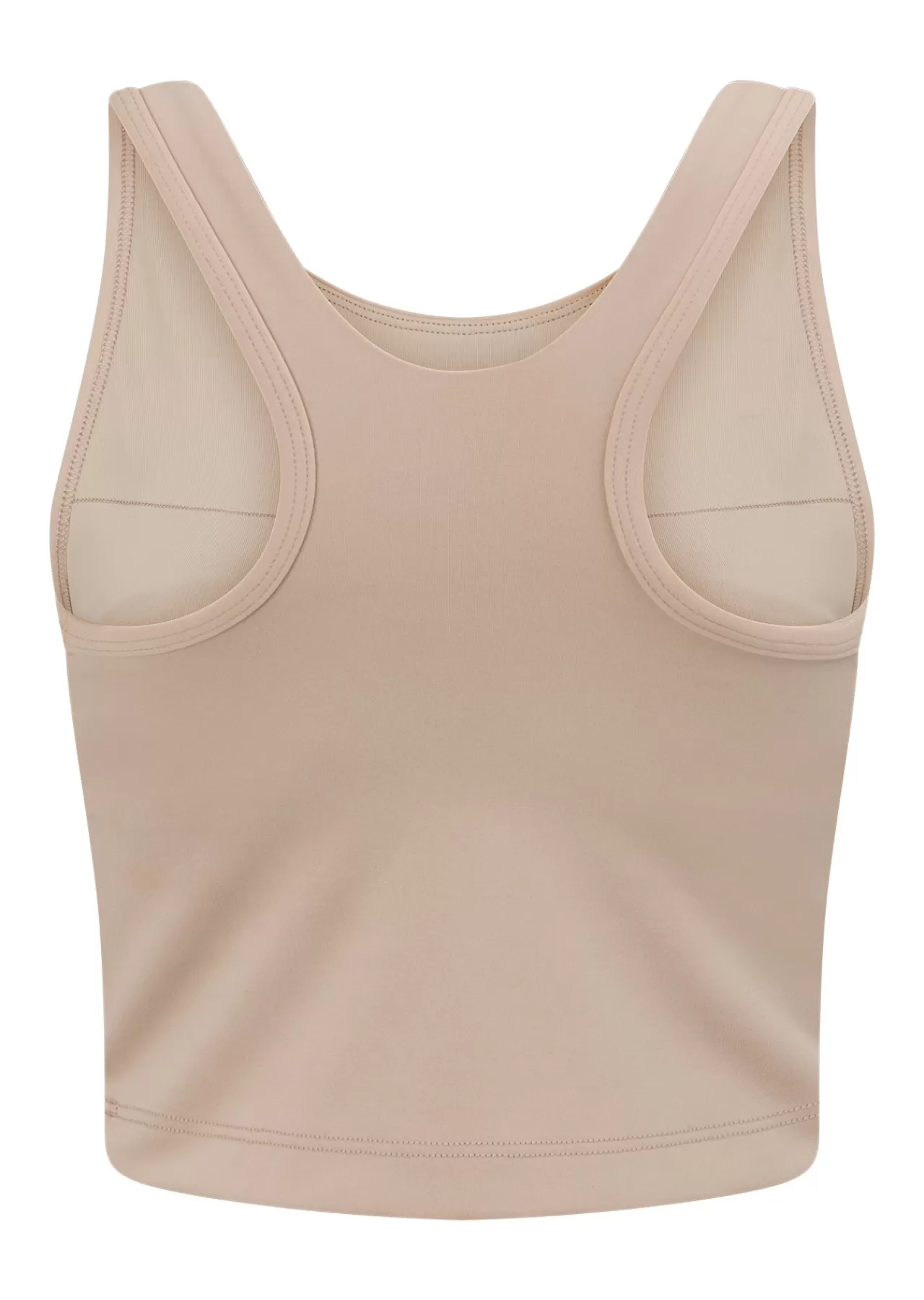 Women Lorna Jane Tanks>Alignment Bra Tank Combo