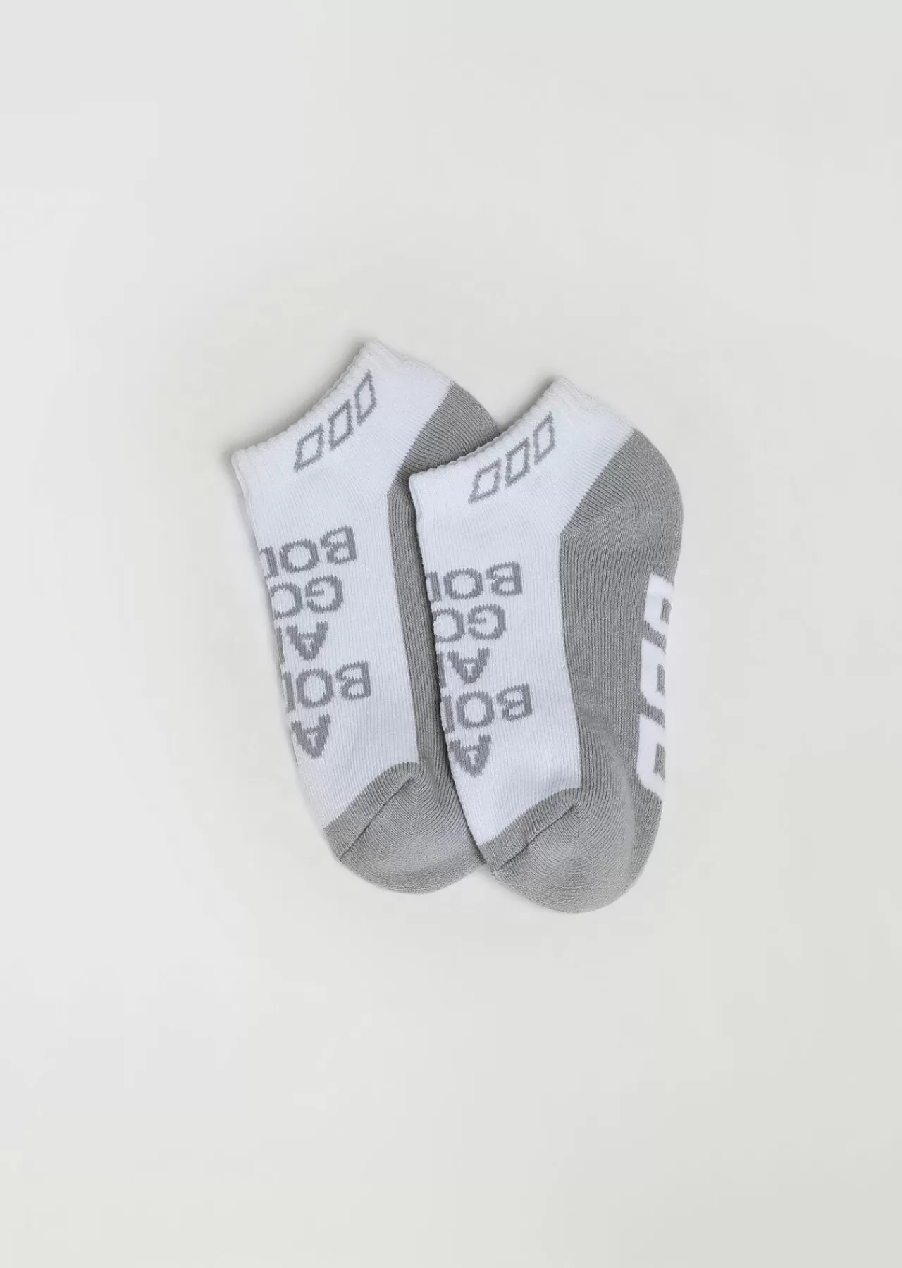 Women Lorna Jane Accessories>All Bodies Iconic Sock