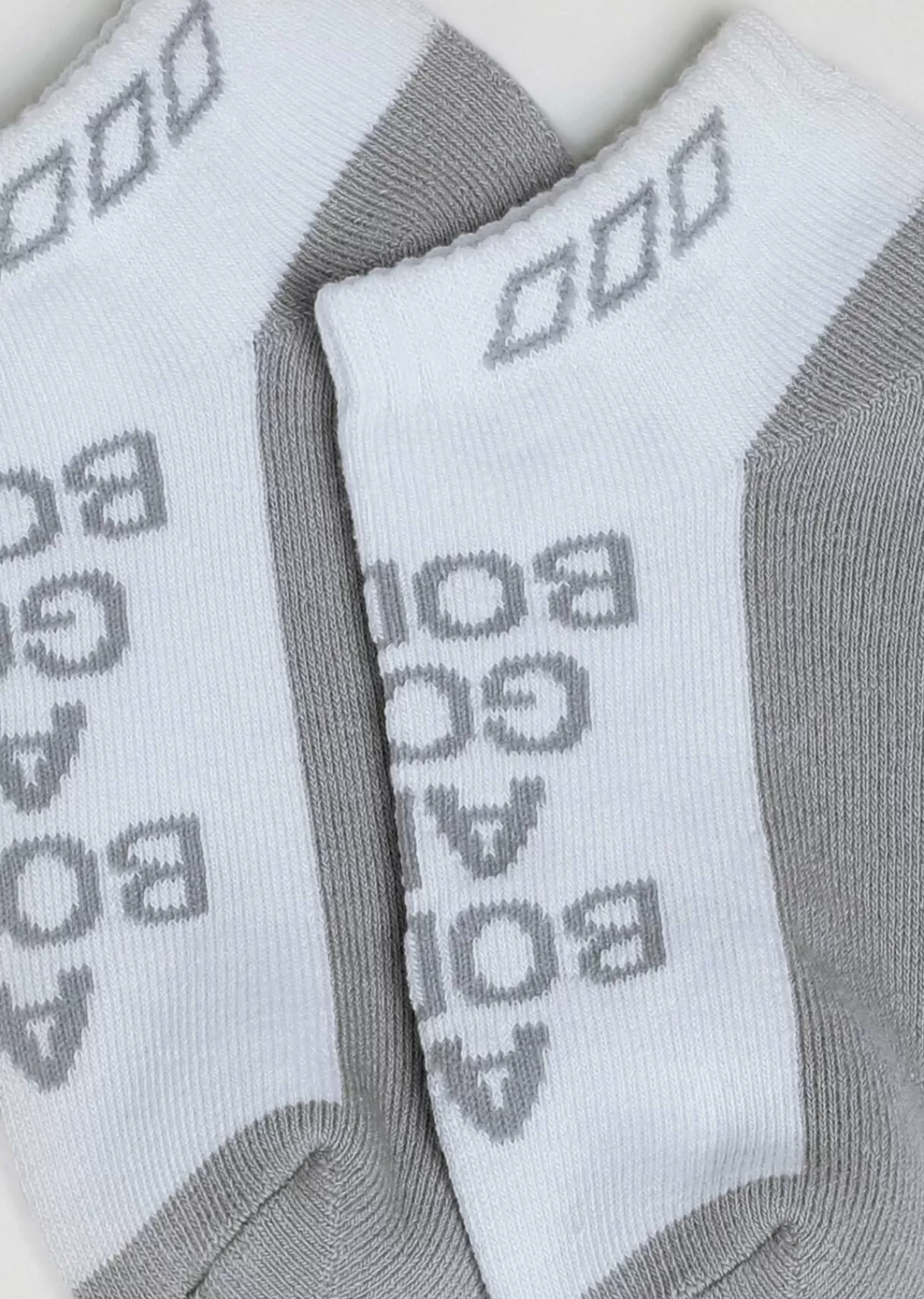 Women Lorna Jane Accessories>All Bodies Iconic Sock