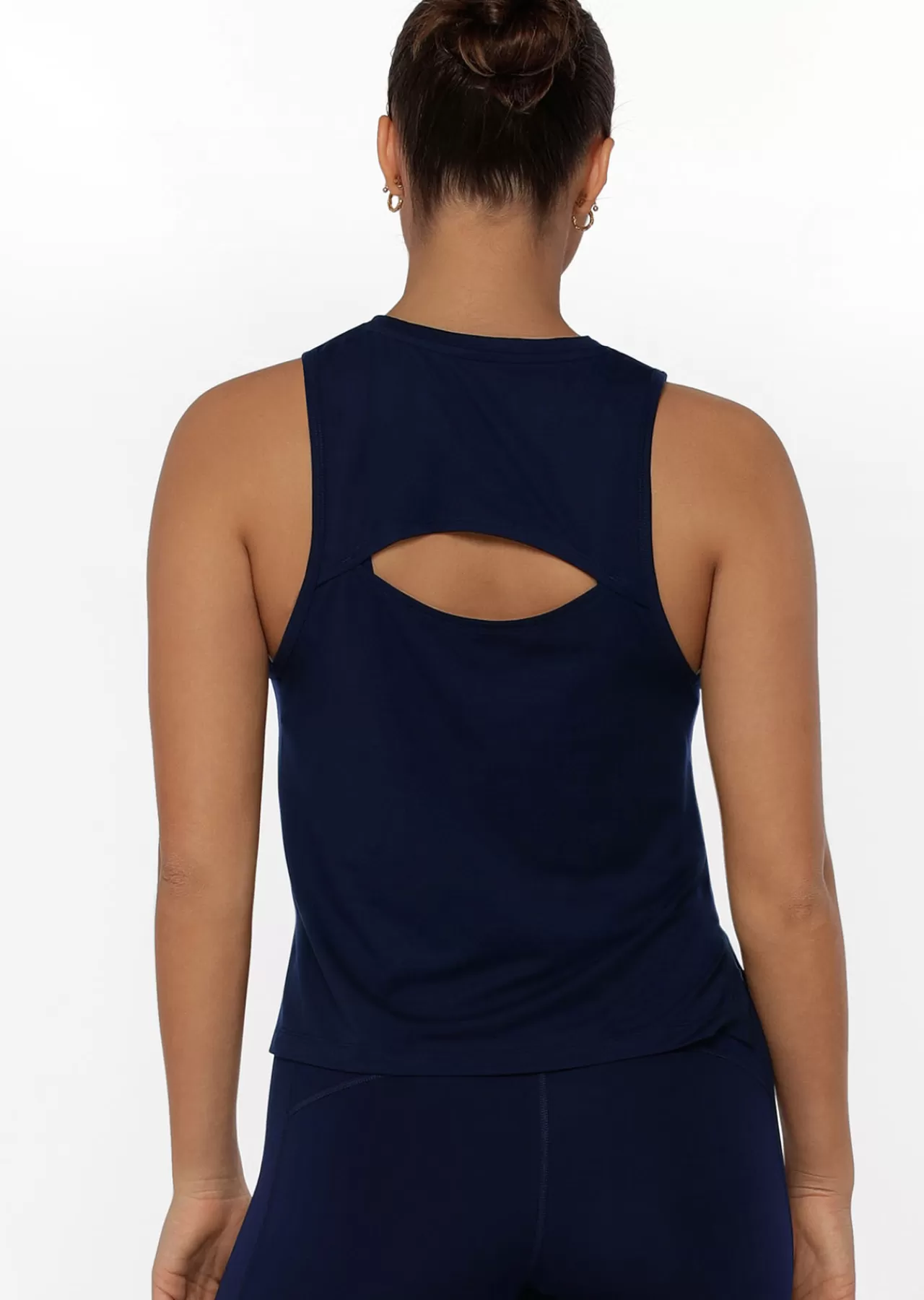 Women Lorna Jane Tanks>Amy Active Tank