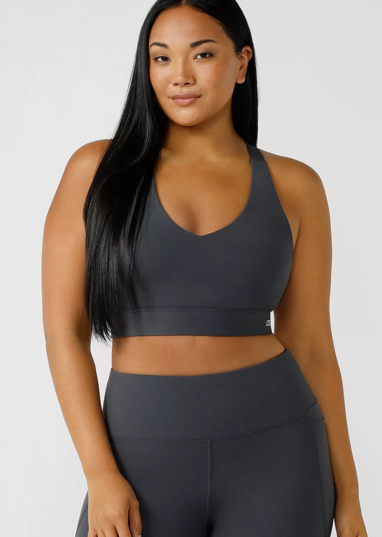 Women Lorna Jane Sports Bras>Amy Sports Bra
