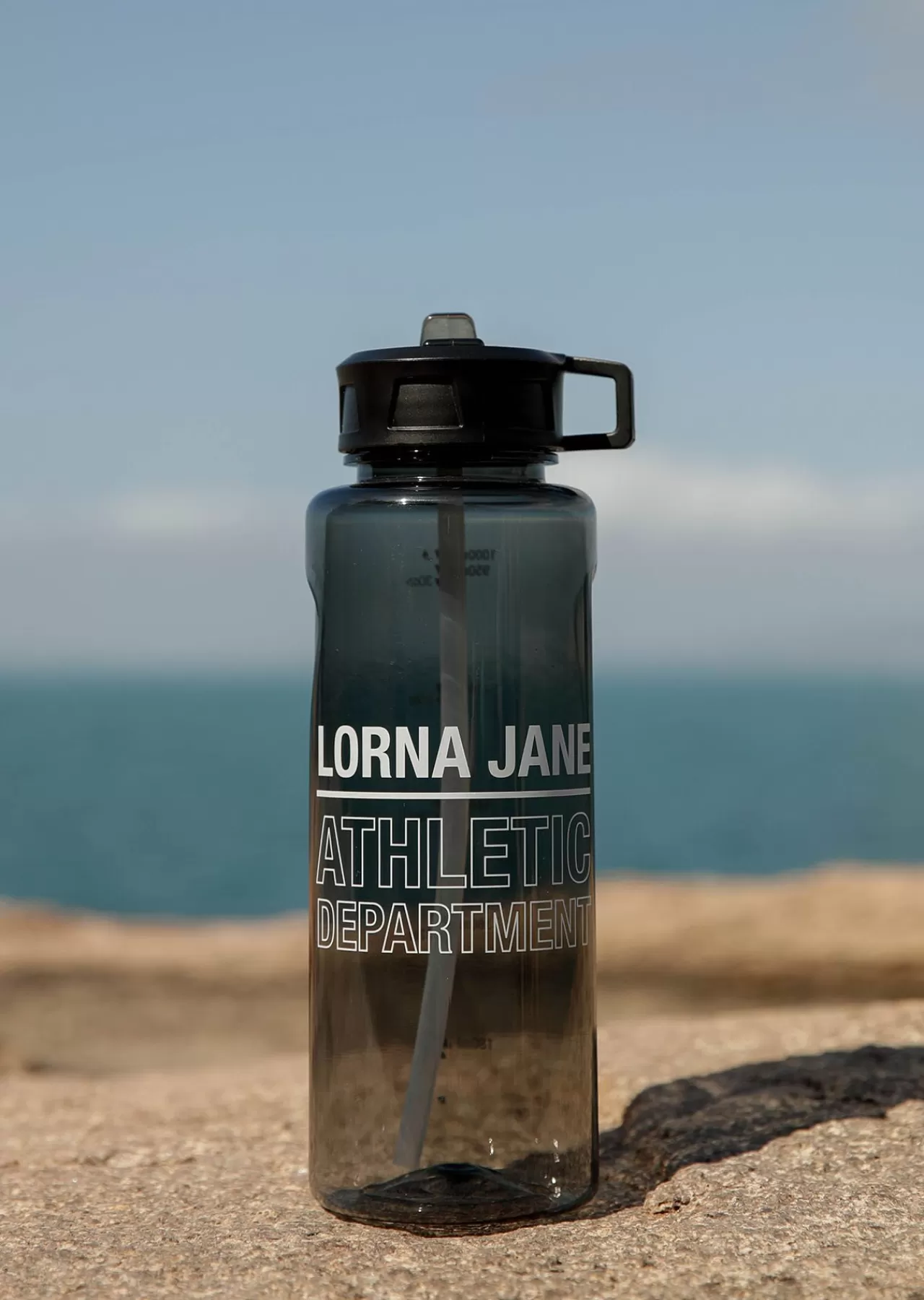 Women Lorna Jane Accessories>Athletic Dept Classic 1L Water Bottle