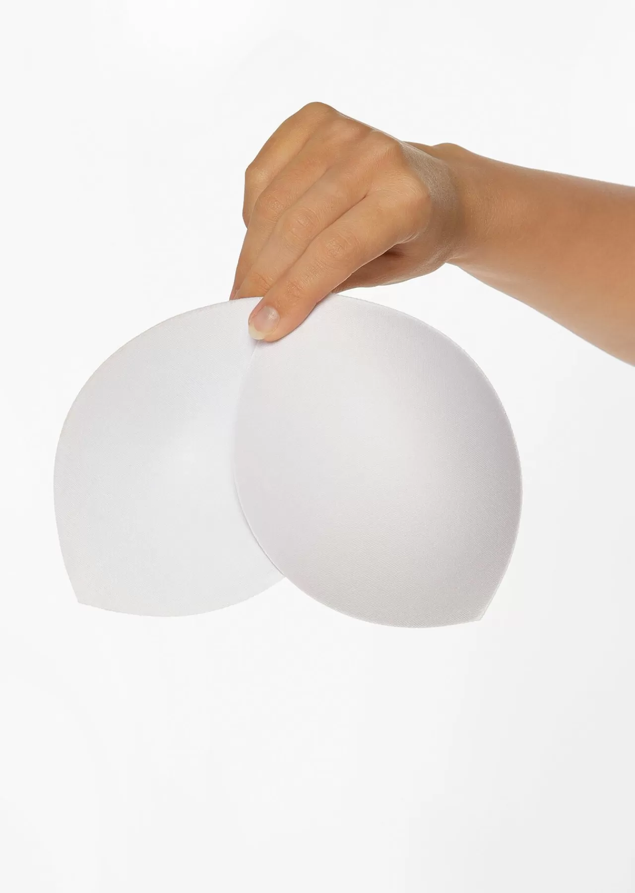 Women Lorna Jane Accessories>Bra Padding Boost