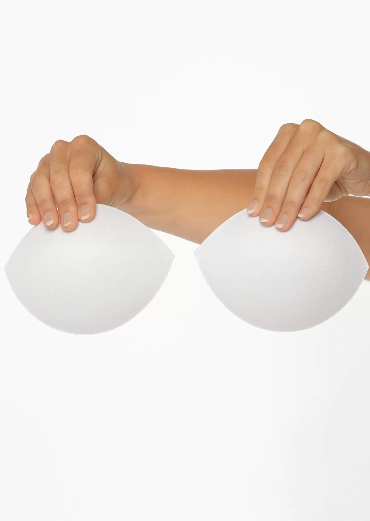 Women Lorna Jane Accessories>Bra Padding Boost