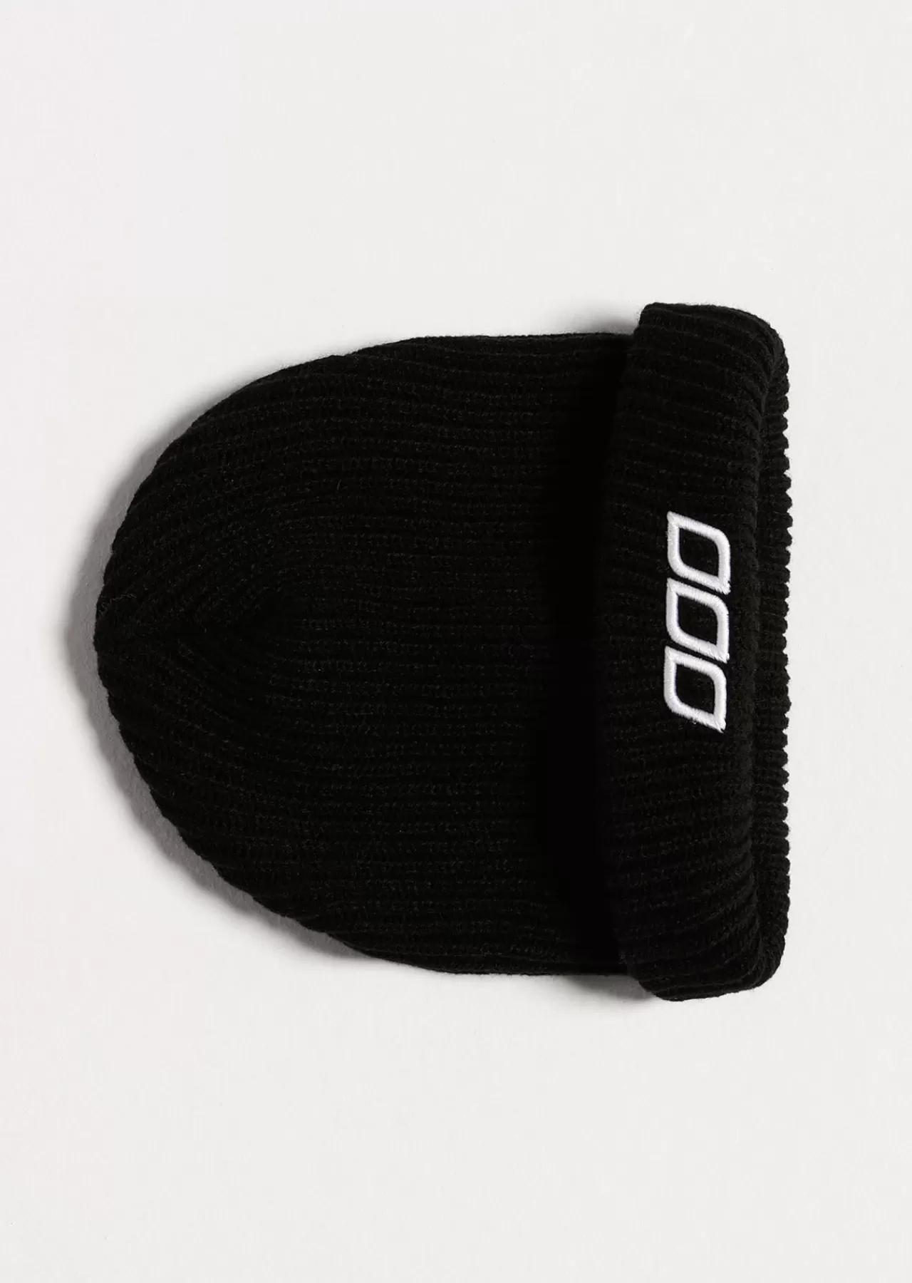 Women Lorna Jane Accessories>Chill Out Beanie