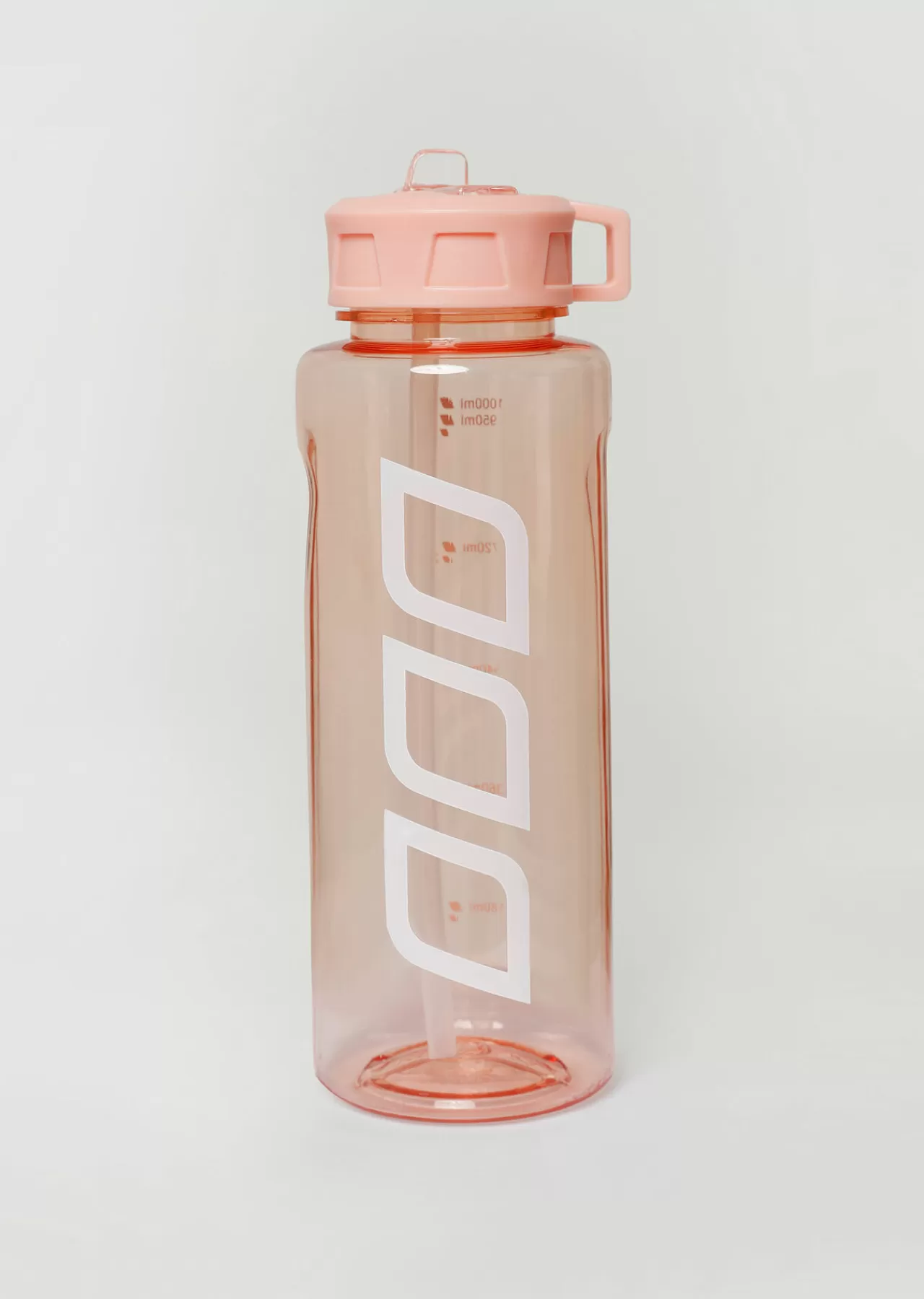 Women Lorna Jane Accessories>Classic 1L Water Bottle