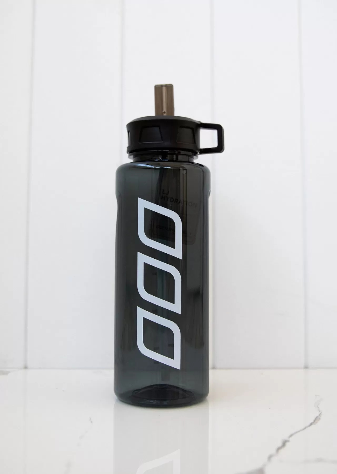Women Lorna Jane Accessories>Classic 1L Water Bottle