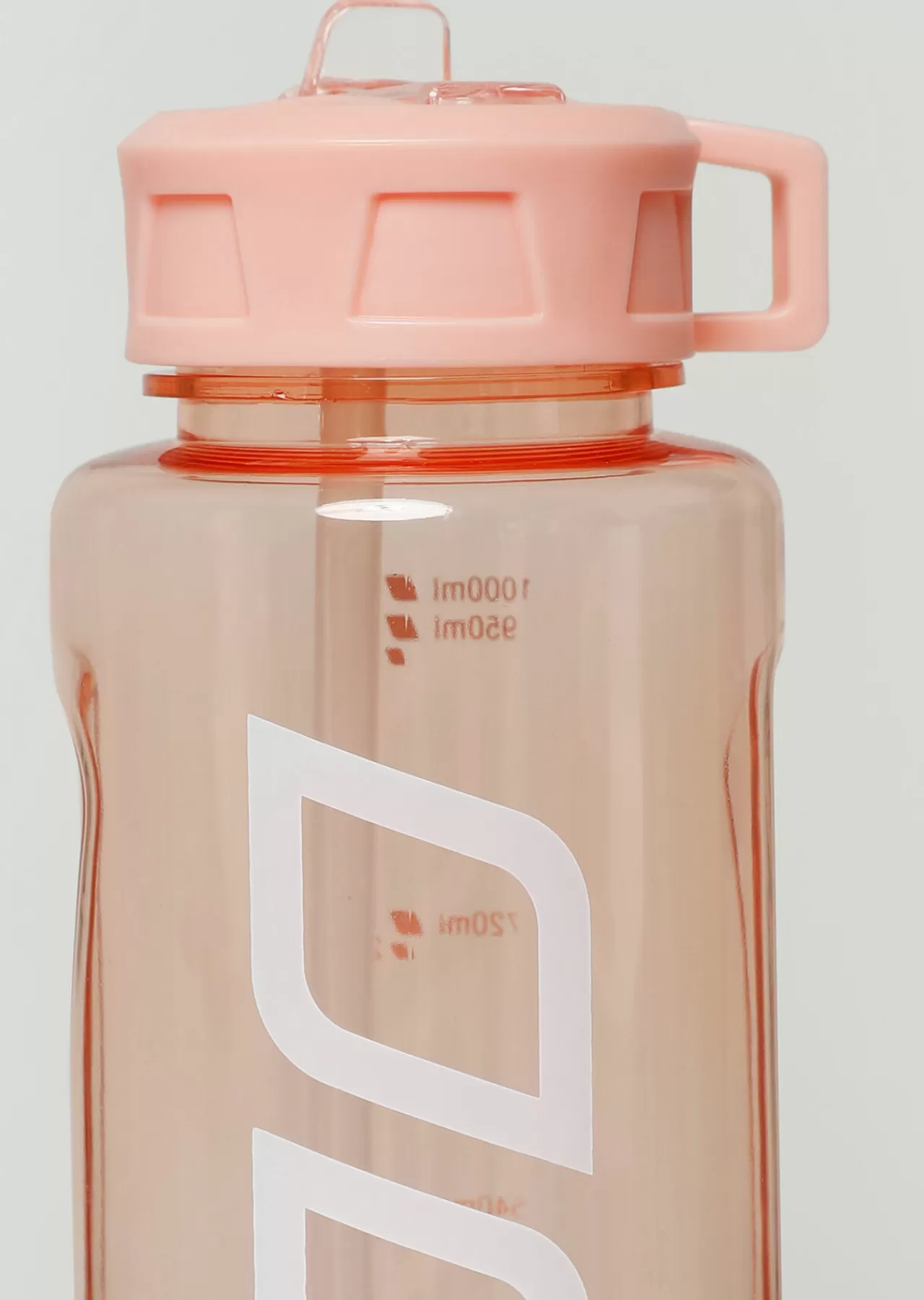 Women Lorna Jane Accessories>Classic 1L Water Bottle