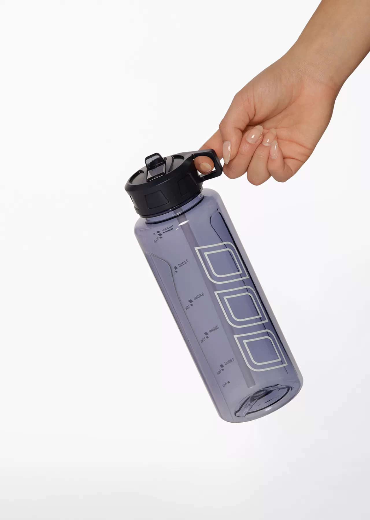 Women Lorna Jane Accessories>Classic 1L Water Bottle