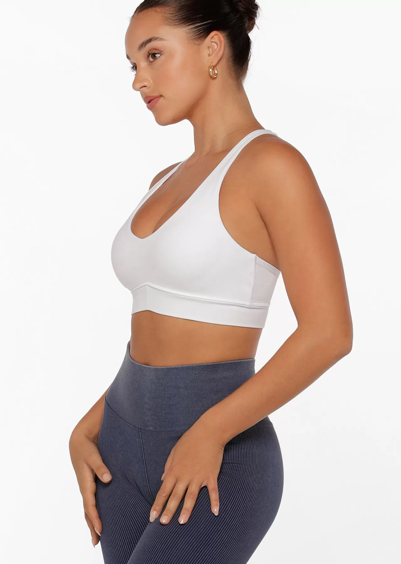Women Lorna Jane Sports Bras>Energise Sports Bra