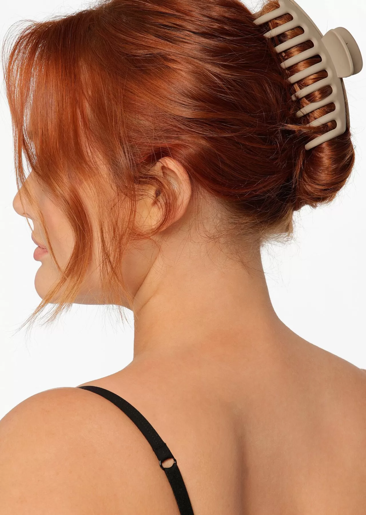 Women Lorna Jane Accessories>Essential Hair Kit