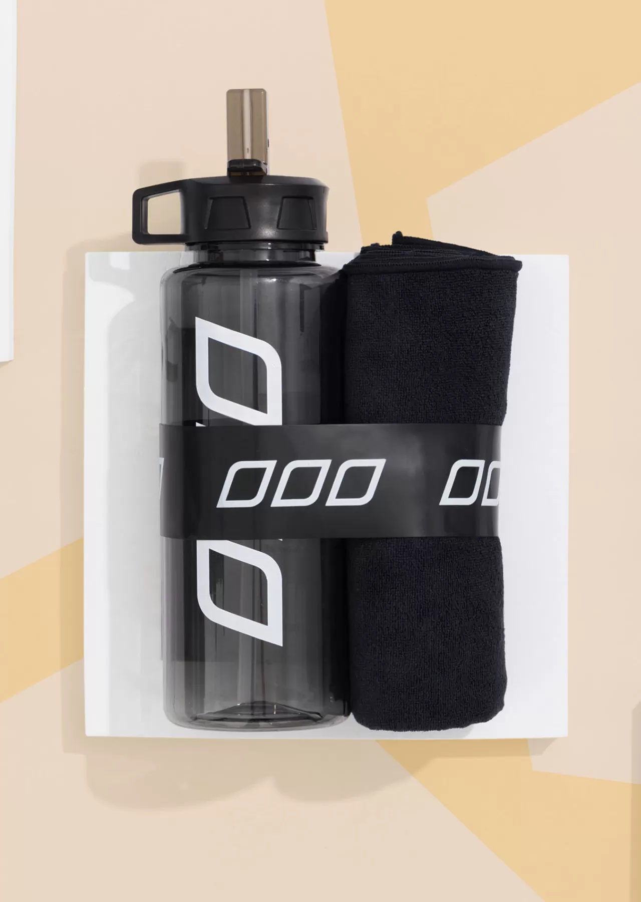 Women Lorna Jane Accessories>Essentials Kit