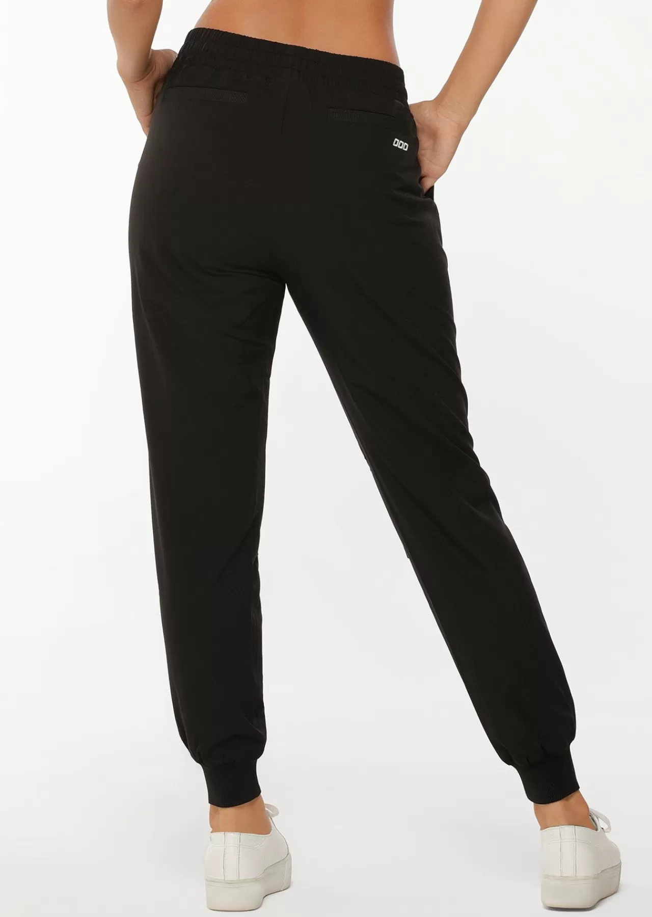 Women Lorna Jane Pants>Everyday Winter Thermal Pant