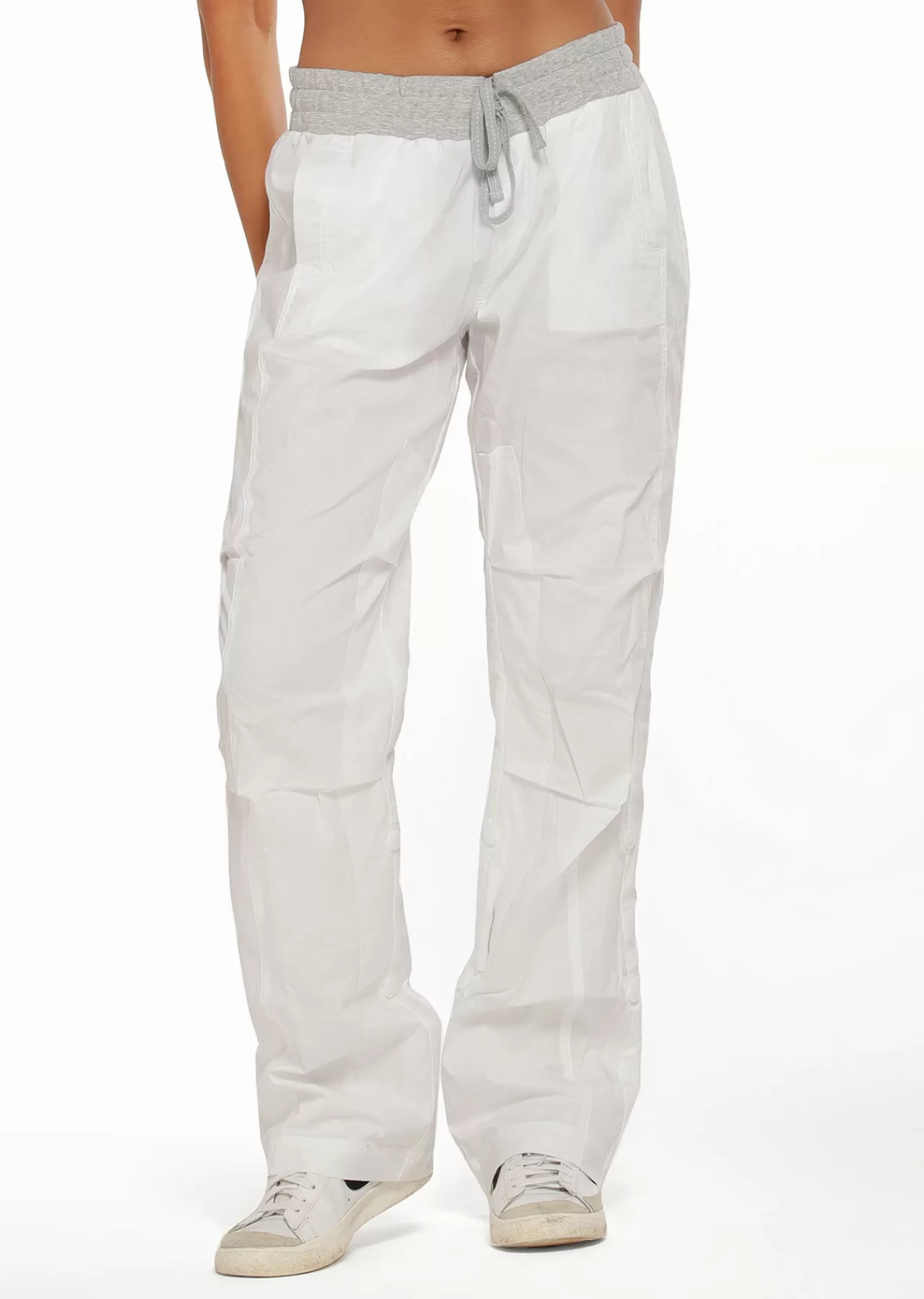 Women Lorna Jane Pants>Flashdance Pant