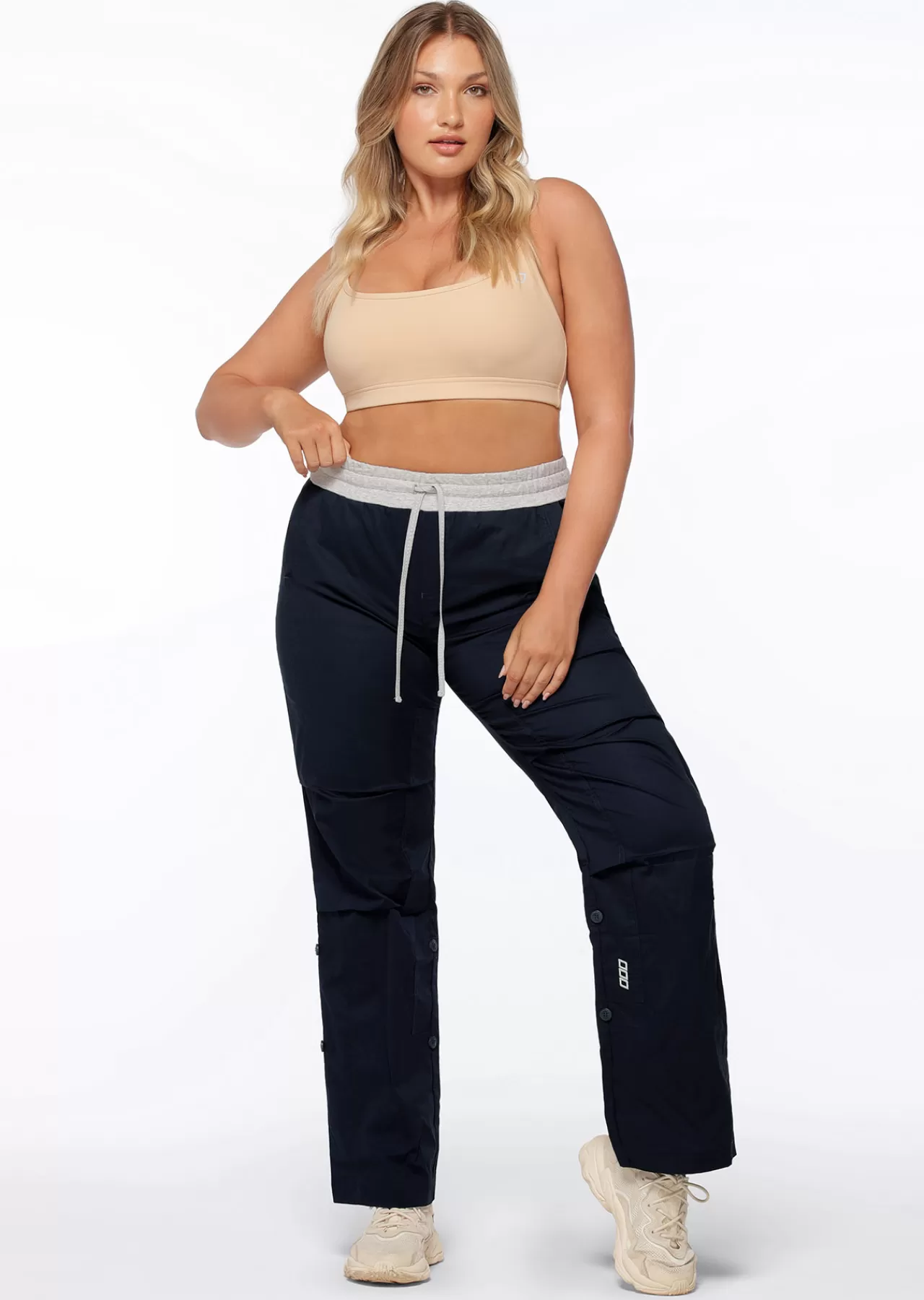 Women Lorna Jane Pants>Flashdance Pant