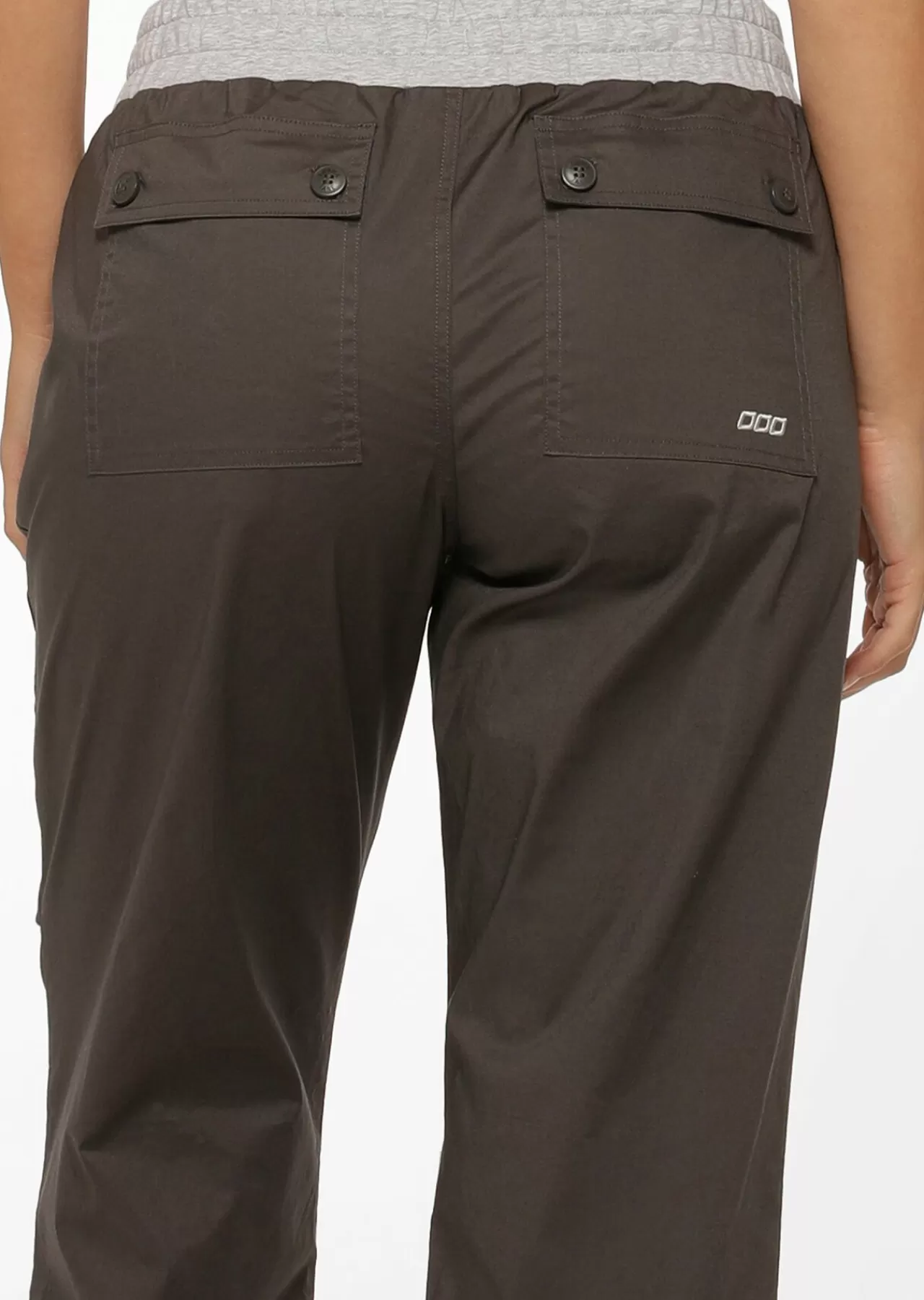 Women Lorna Jane Pants>Flashdance Pant