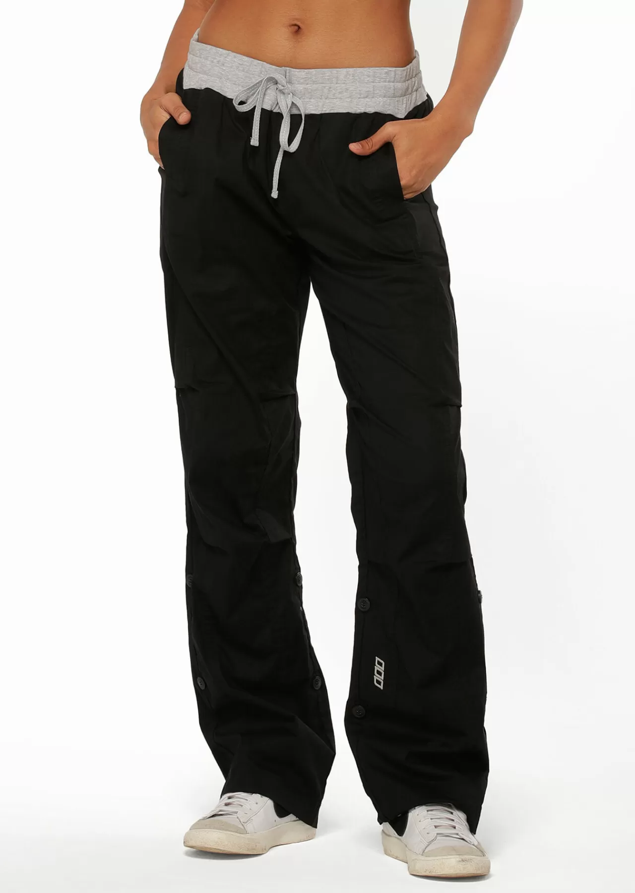 Women Lorna Jane Pants>Flashdance Pant