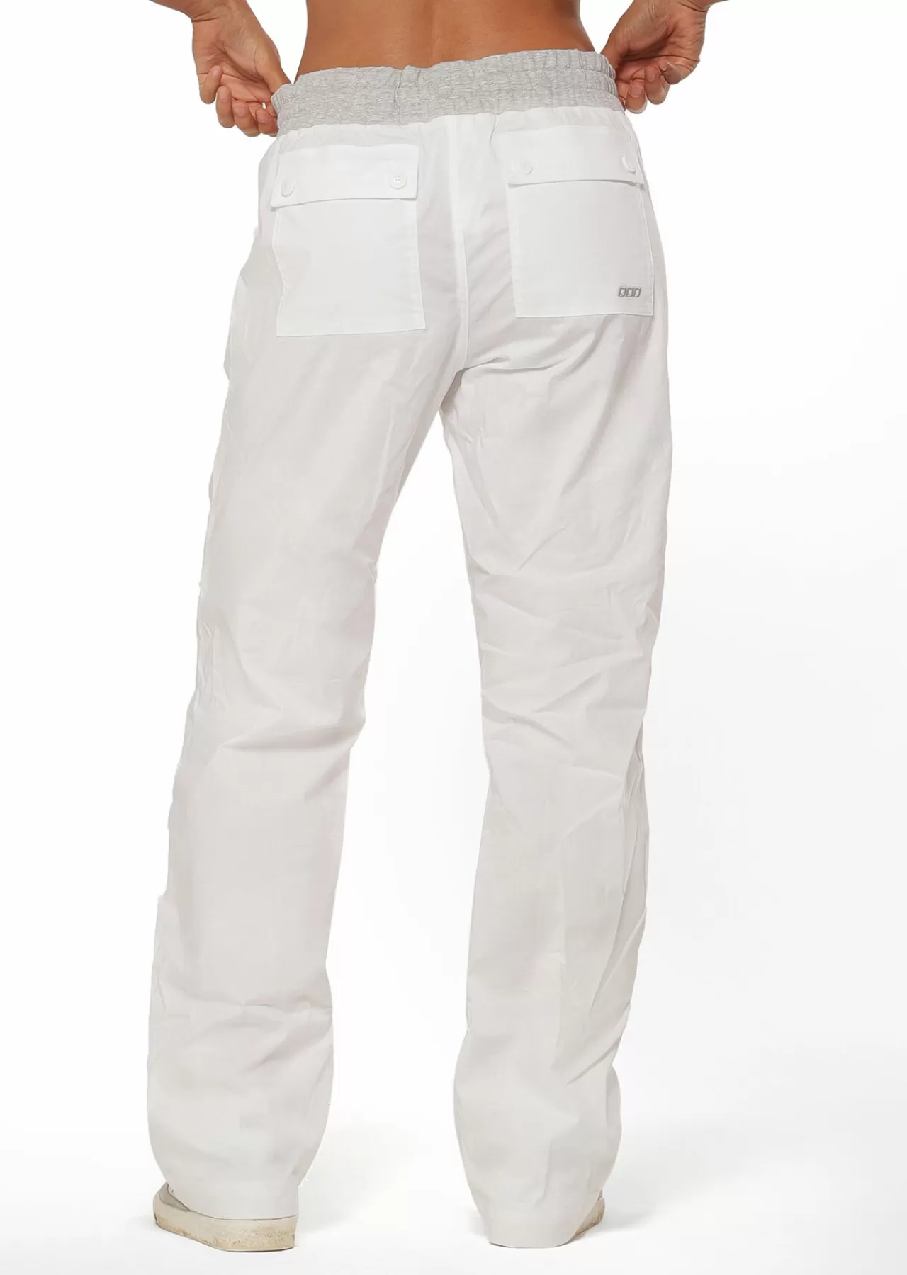 Women Lorna Jane Pants>Flashdance Pant
