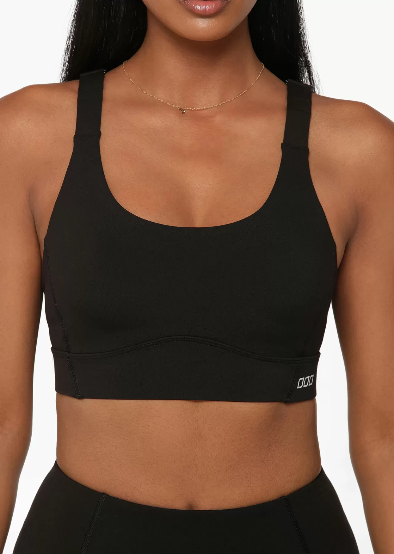 Women Lorna Jane Sports Bras>Game Time Recycled Sports Bra