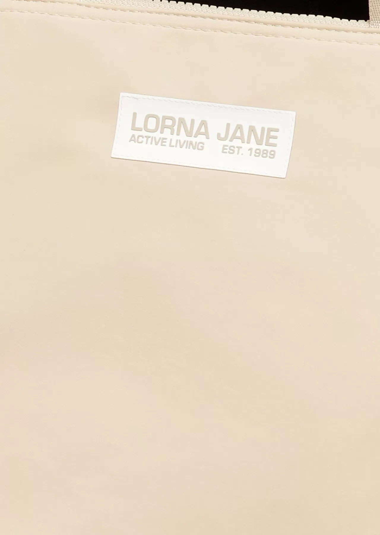Women Lorna Jane Accessories>Go To Insulated Lunch Tote