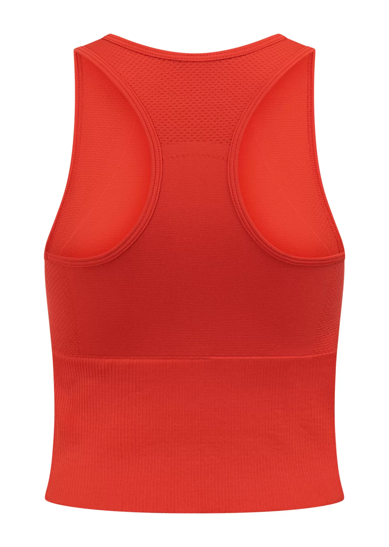 Women Lorna Jane Tanks>Grand Prix Seamless Active Tank