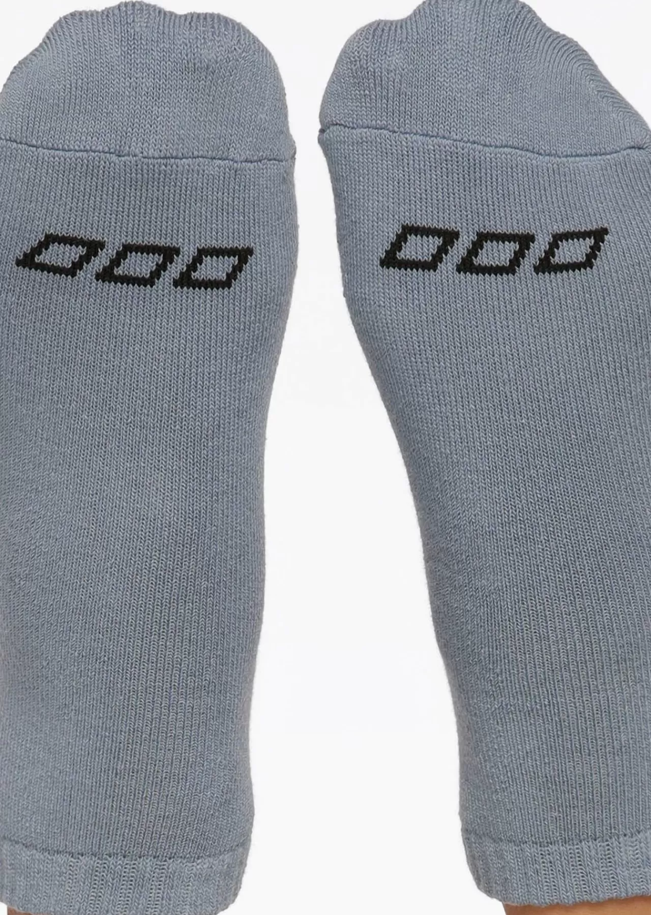 Women Lorna Jane Accessories>Icon Pilates Sock