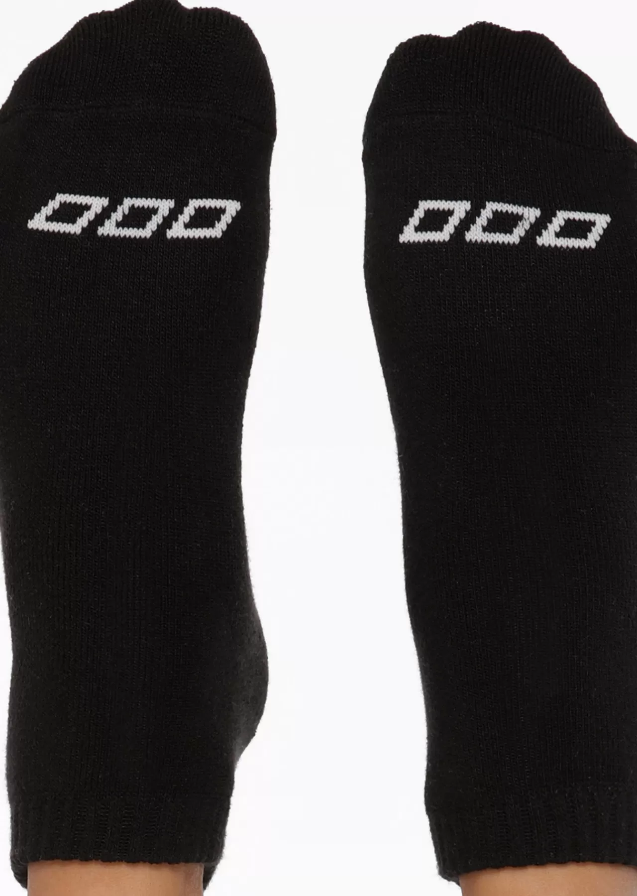 Women Lorna Jane Accessories>Icon Pilates Sock
