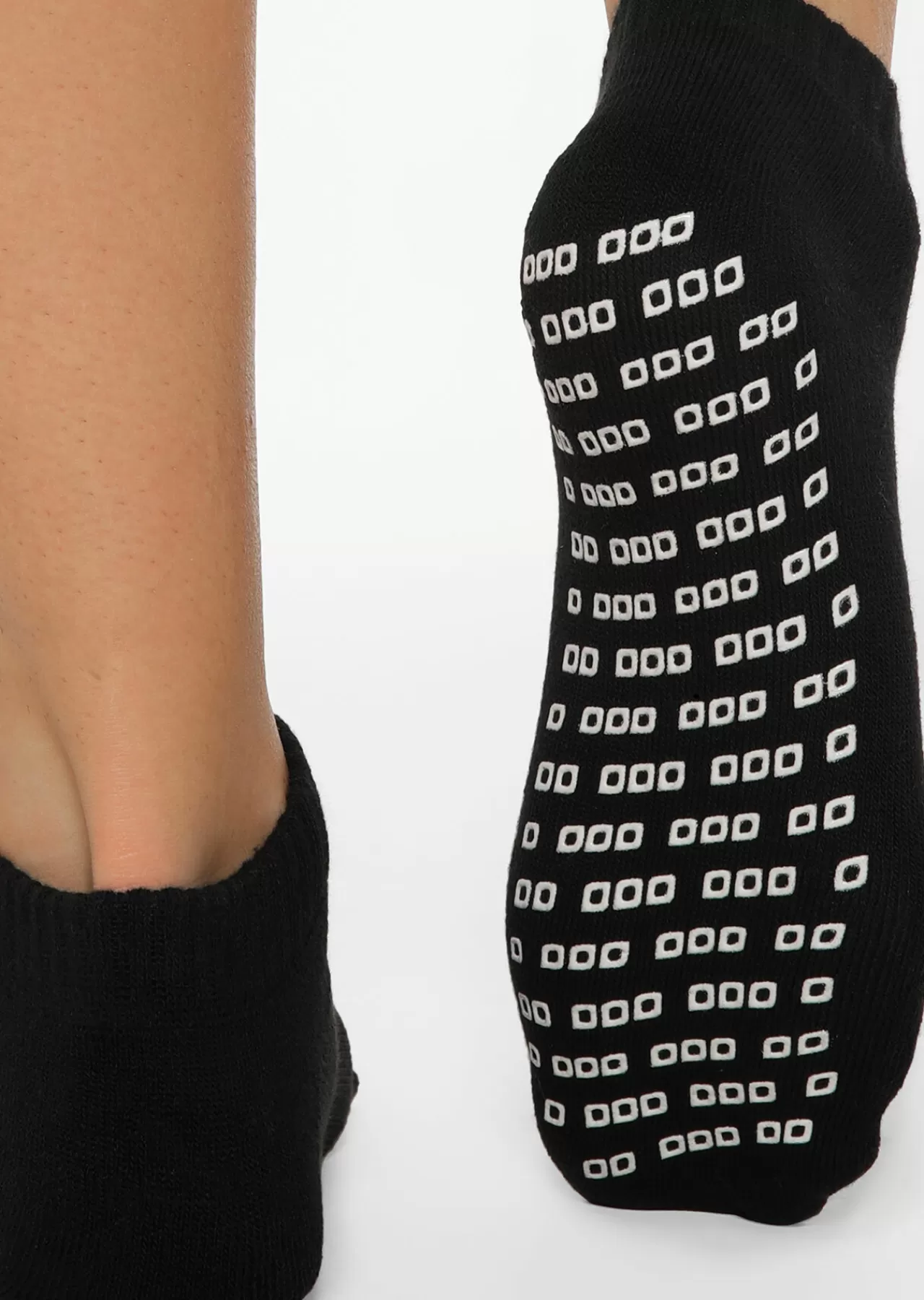 Women Lorna Jane Accessories>Icon Pilates Sock