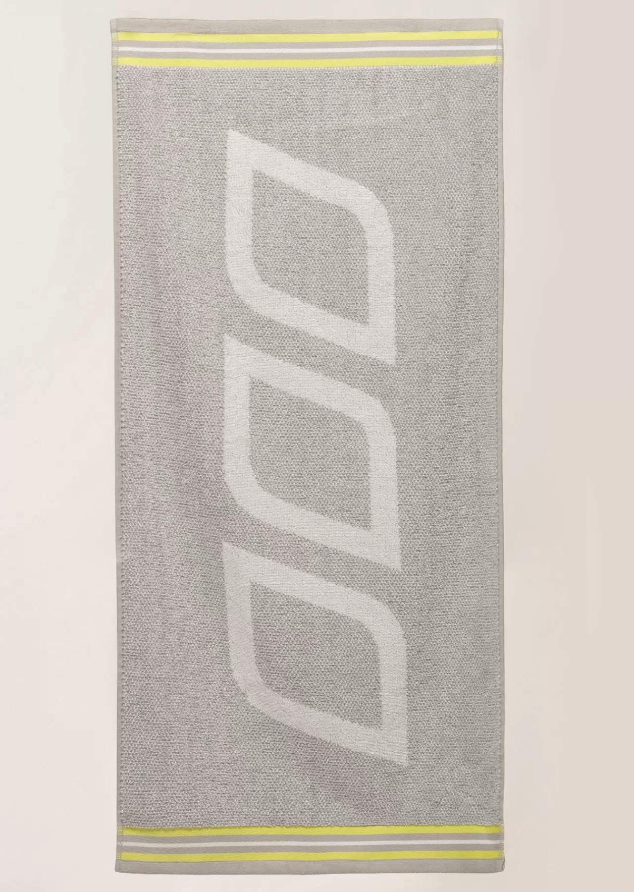 Women Lorna Jane Accessories>Icon Sweat Towel