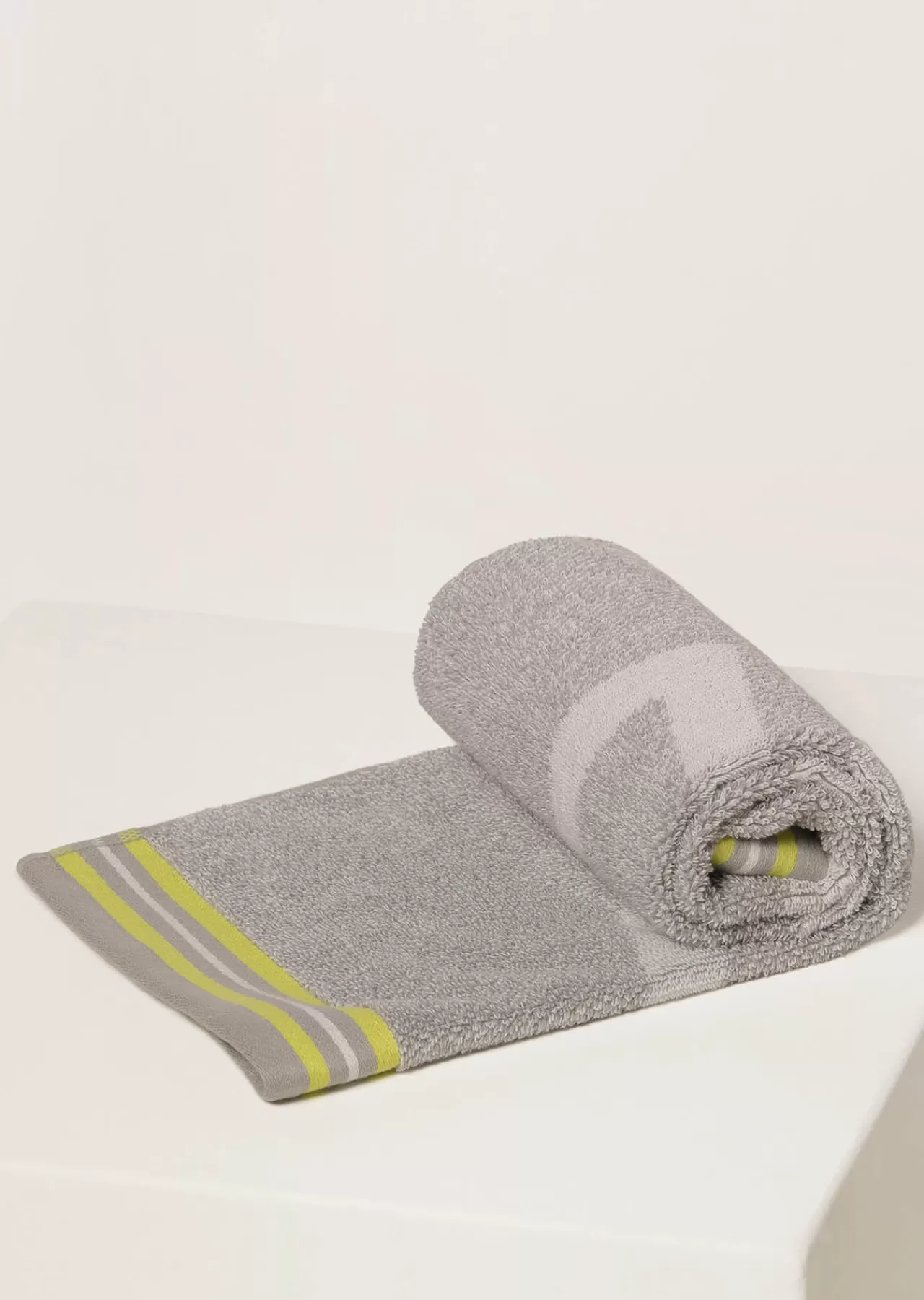 Women Lorna Jane Accessories>Icon Sweat Towel