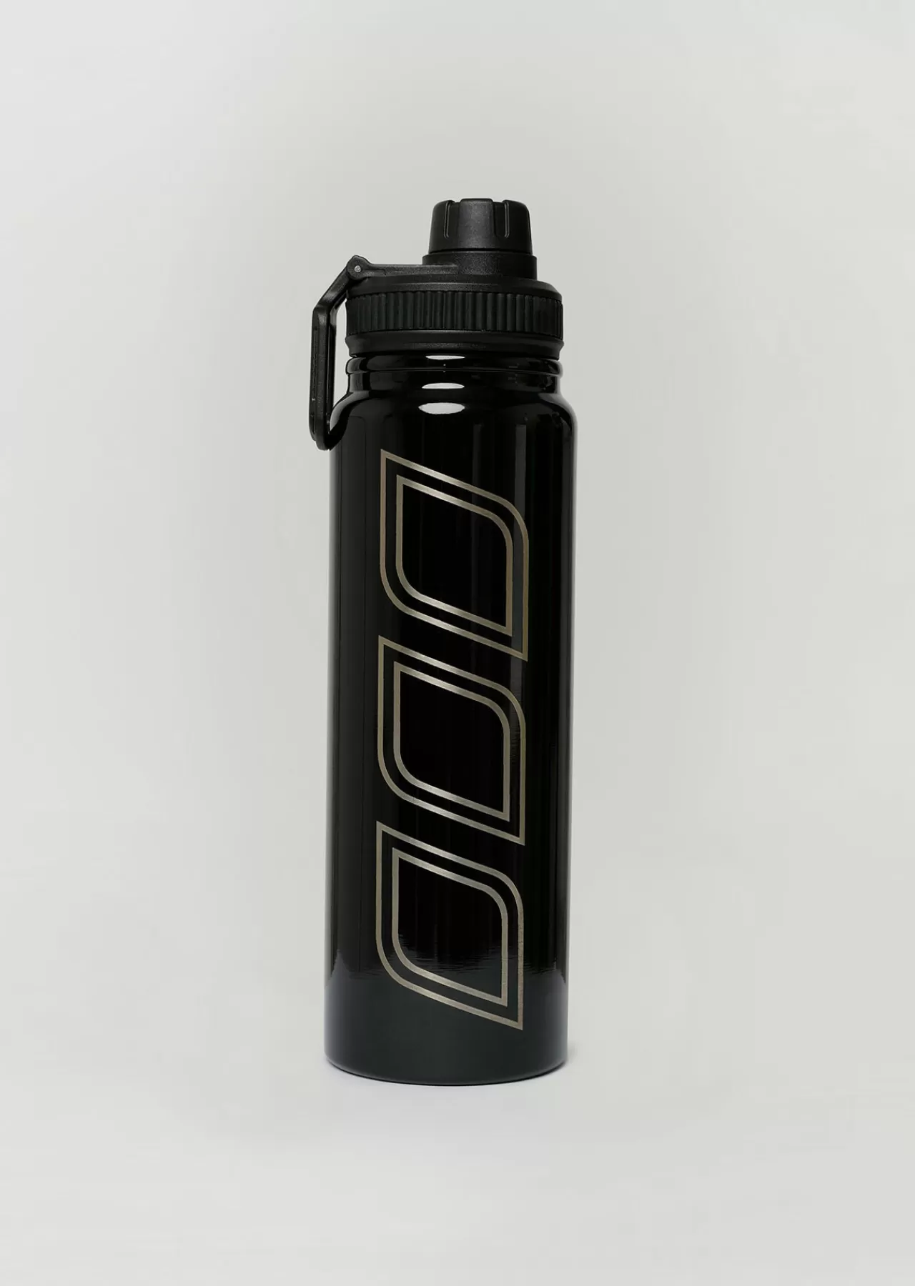 Women Lorna Jane Accessories>Iconic Insulated Drink Bottle