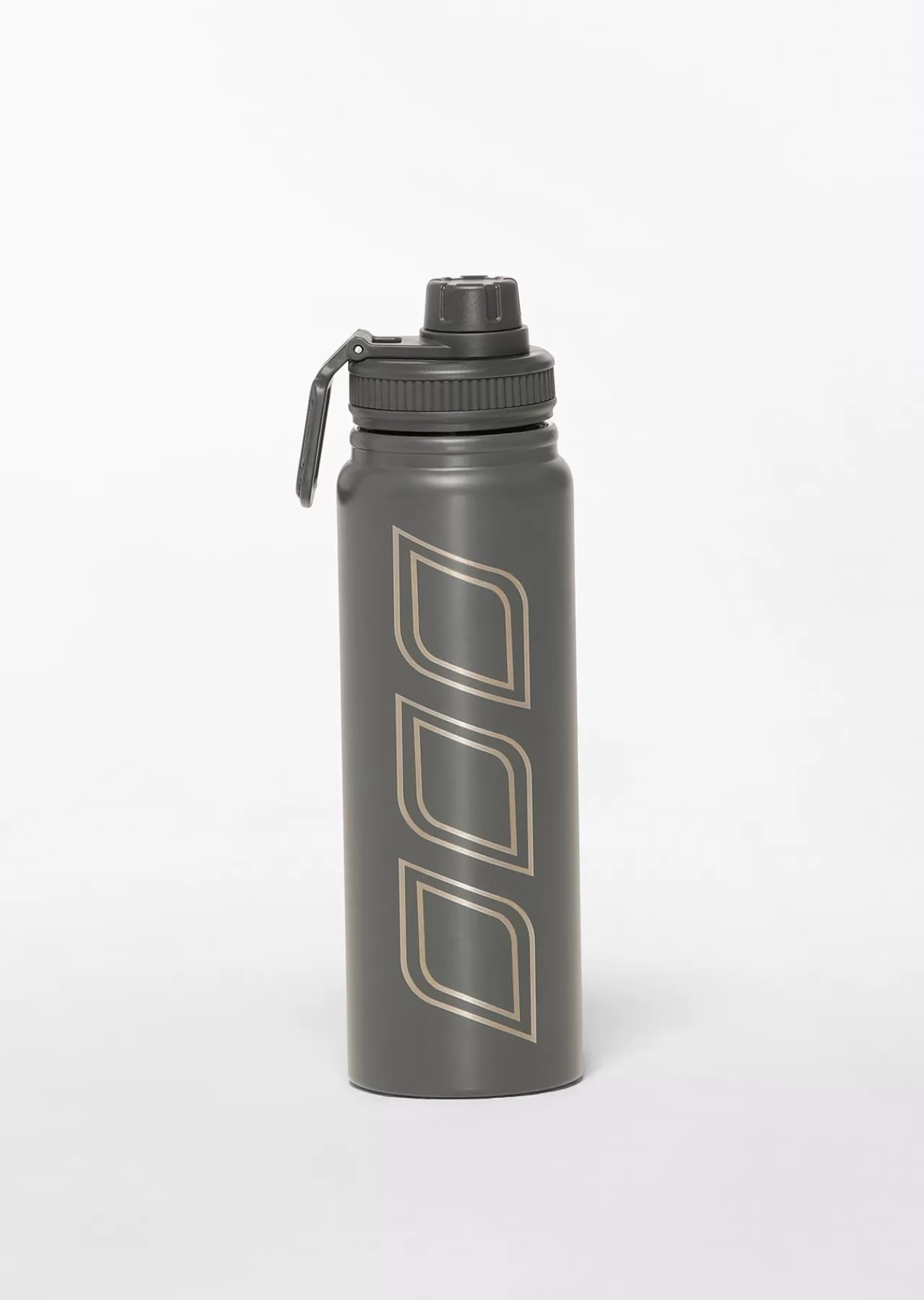 Women Lorna Jane Accessories>Iconic Insulated Drink Bottle