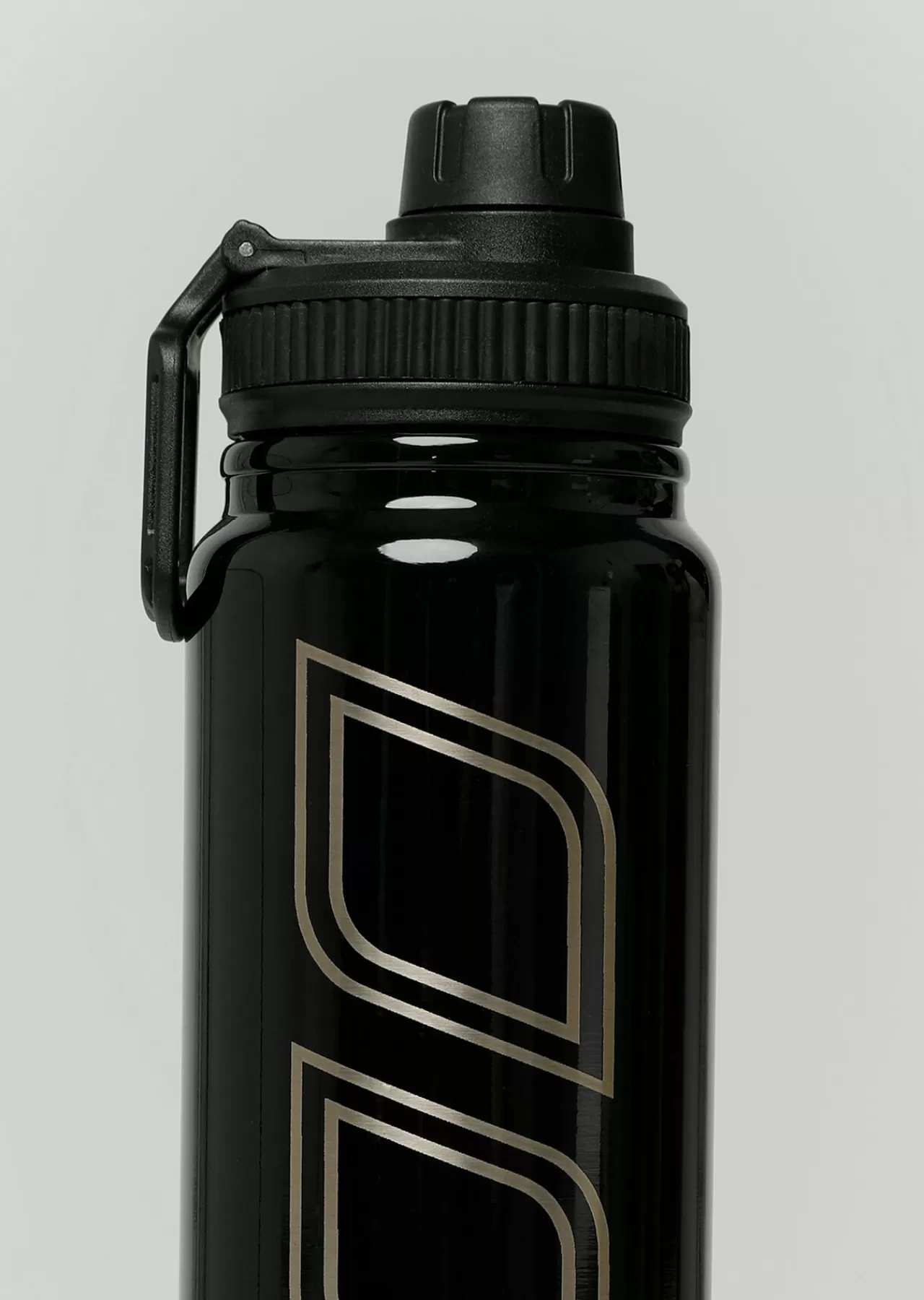 Women Lorna Jane Accessories>Iconic Insulated Drink Bottle