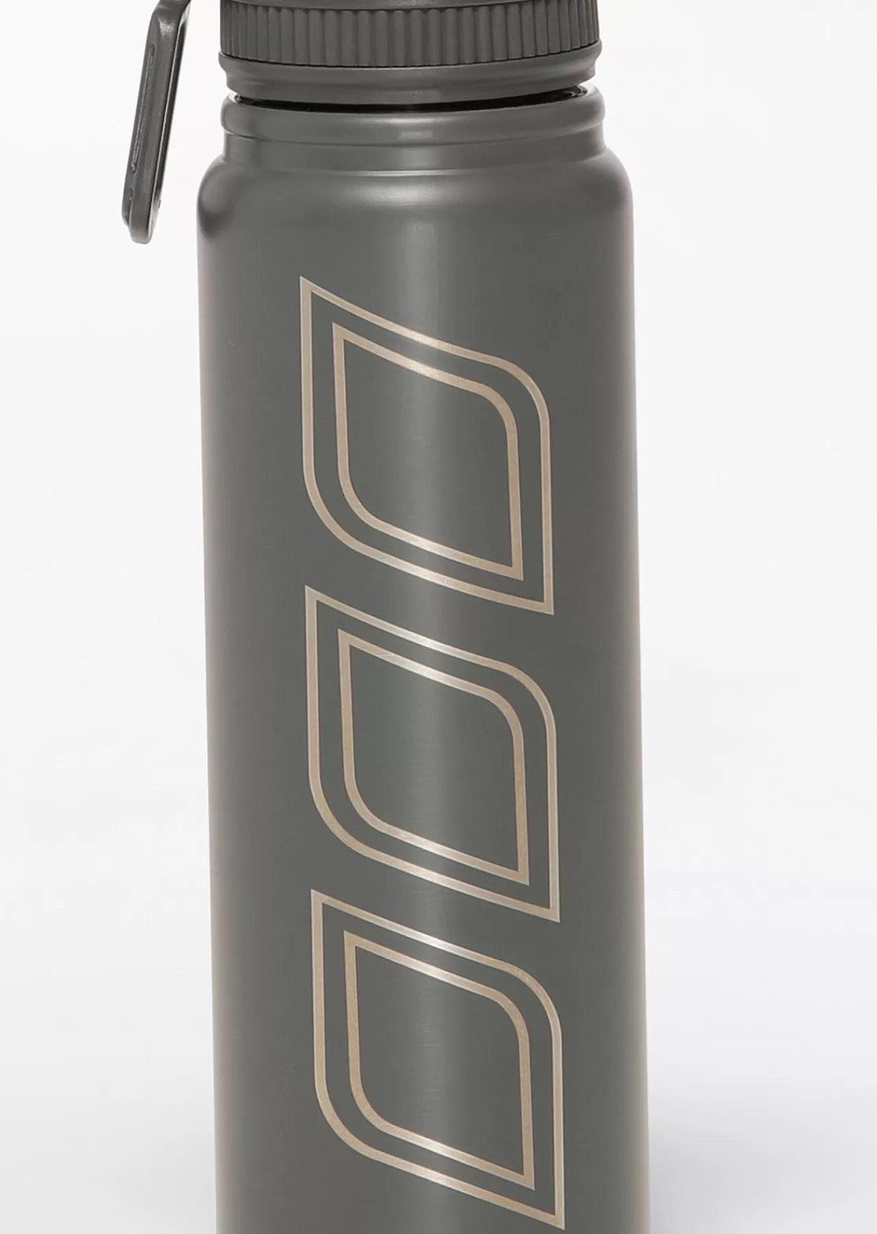 Women Lorna Jane Accessories>Iconic Insulated Drink Bottle