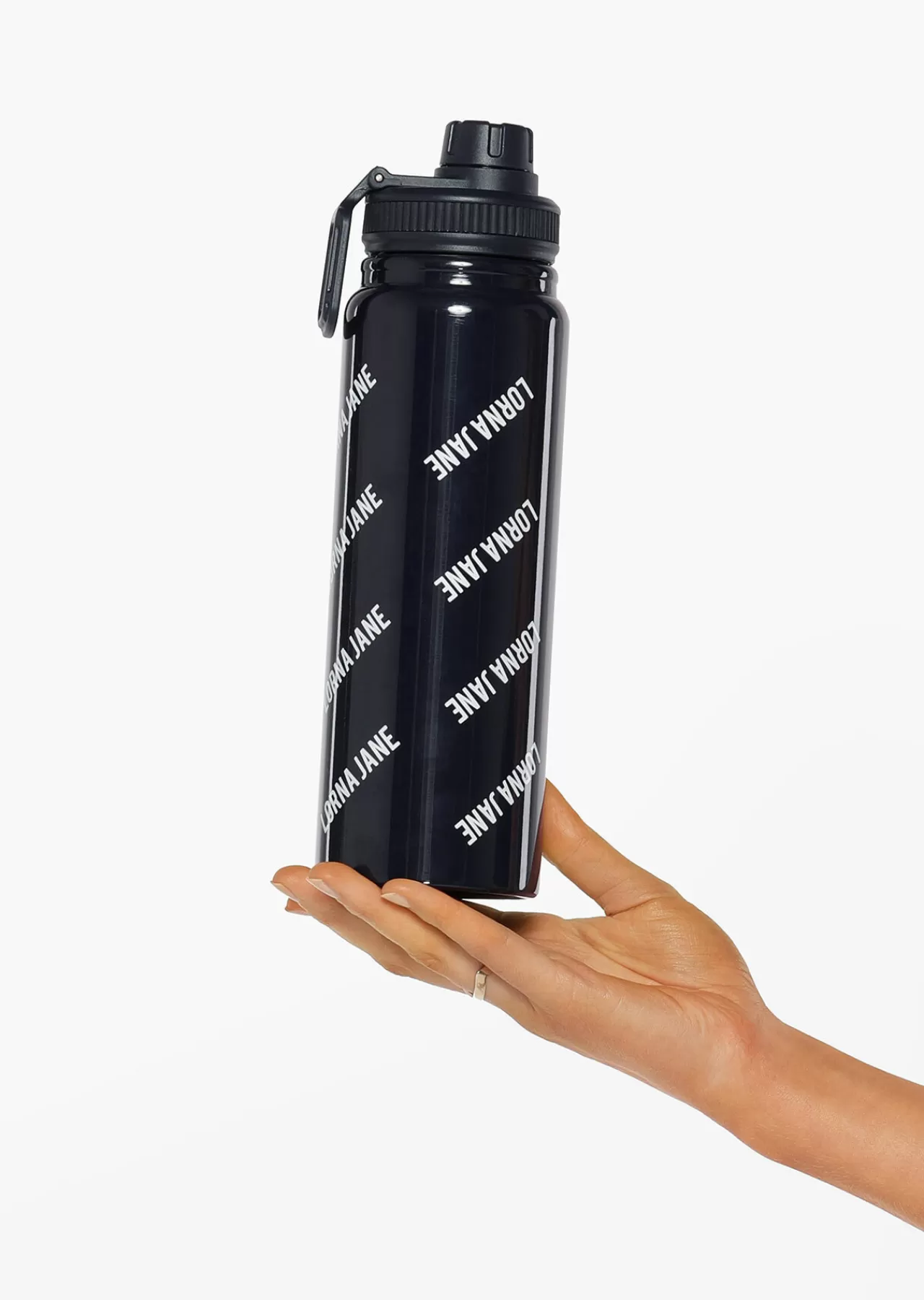 Women Lorna Jane Accessories>Iconic Insulated Water Bottle
