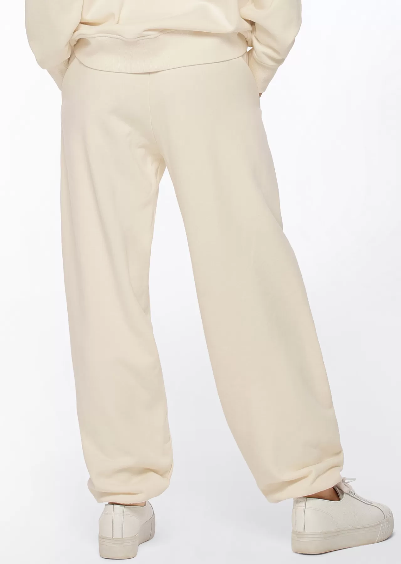 Women Lorna Jane Pants>Iconic Track Pant