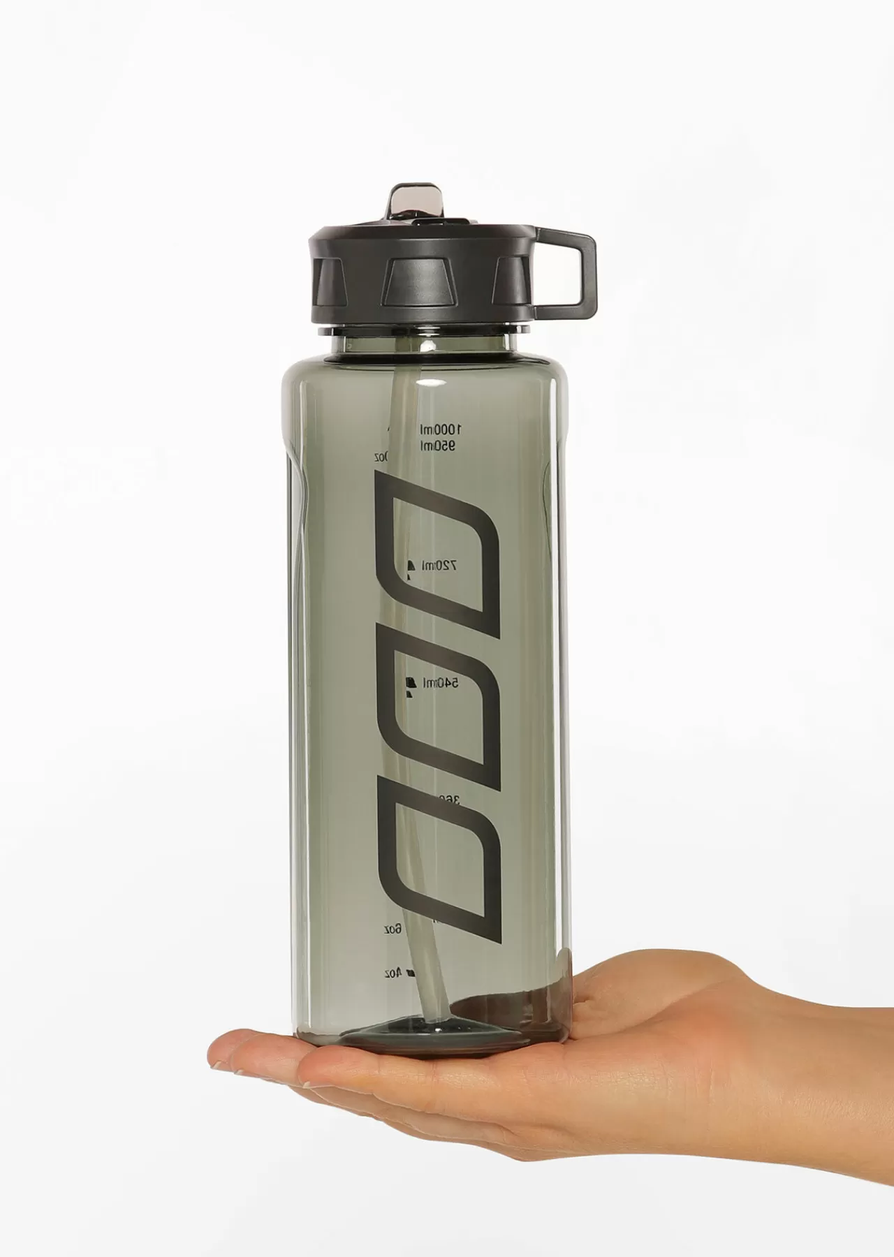 Women Lorna Jane Accessories>Icons Classic 1L Water Bottle