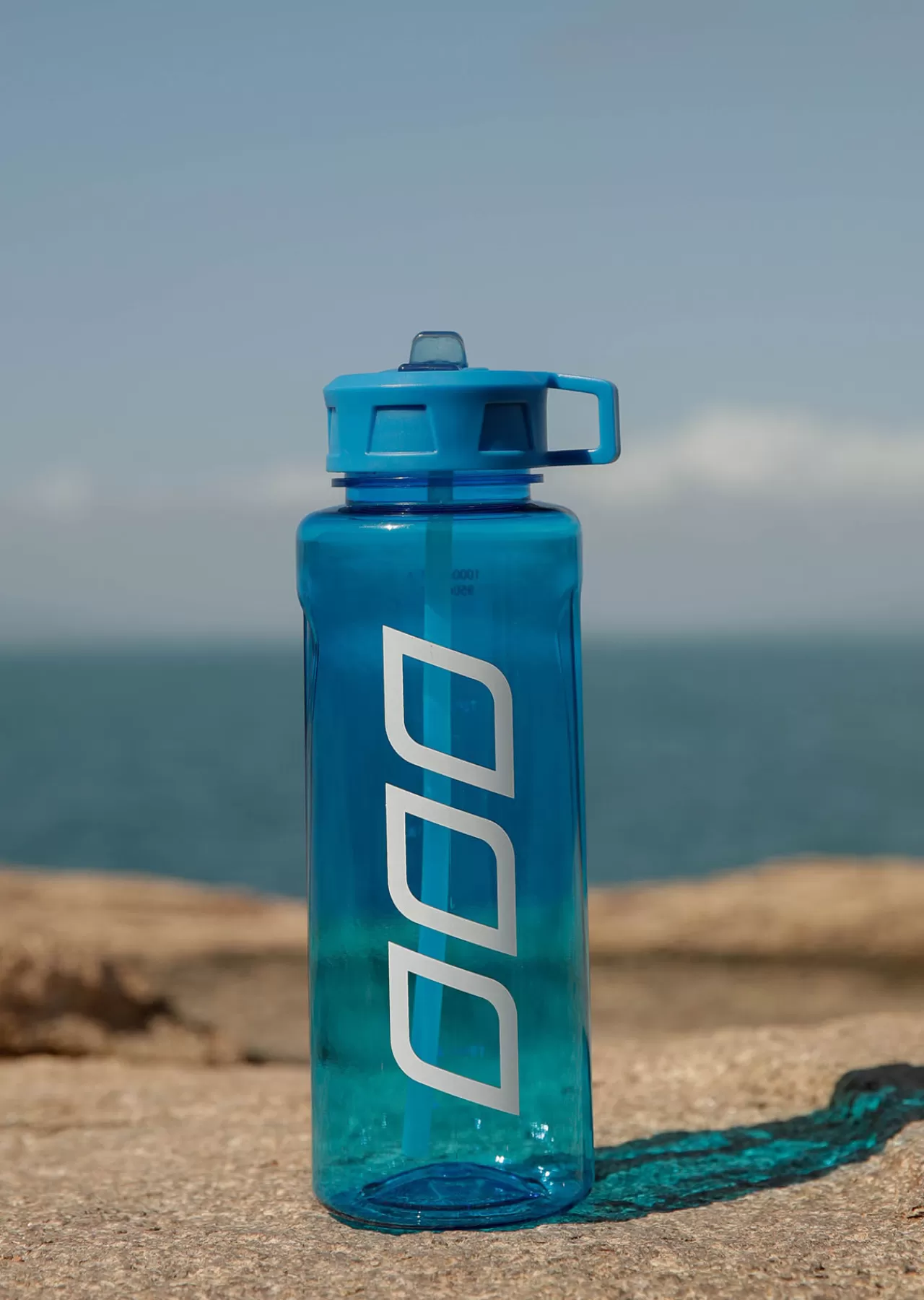 Women Lorna Jane Accessories>Icons Classic 1L Water Bottle