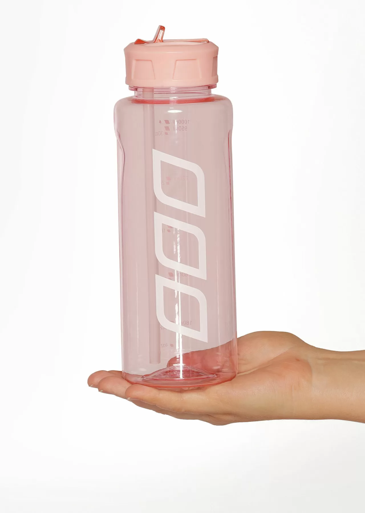 Women Lorna Jane Accessories>Icons Classic 1L Water Bottle