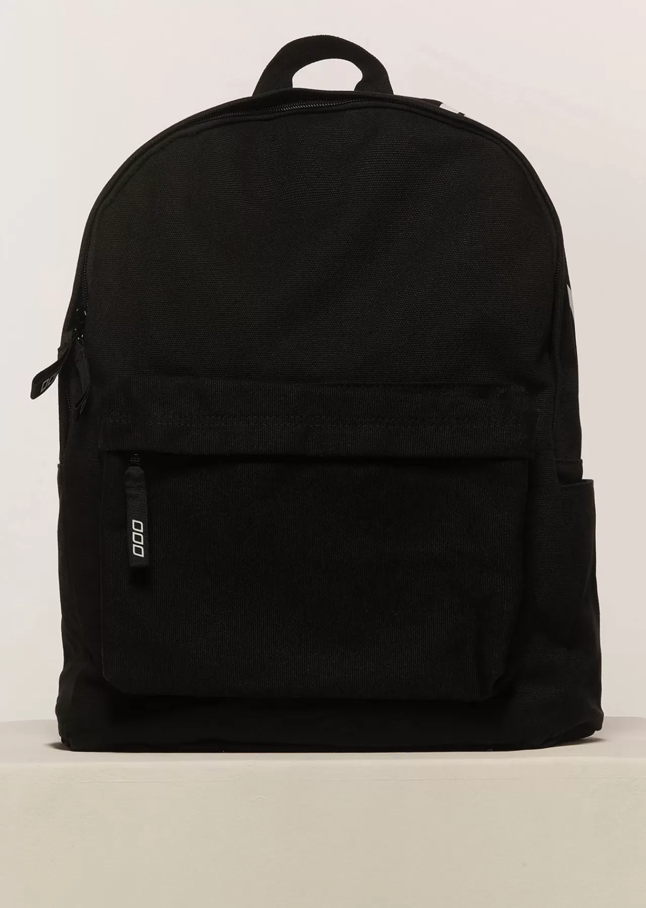 Women Lorna Jane Accessories>Lj Back Pack