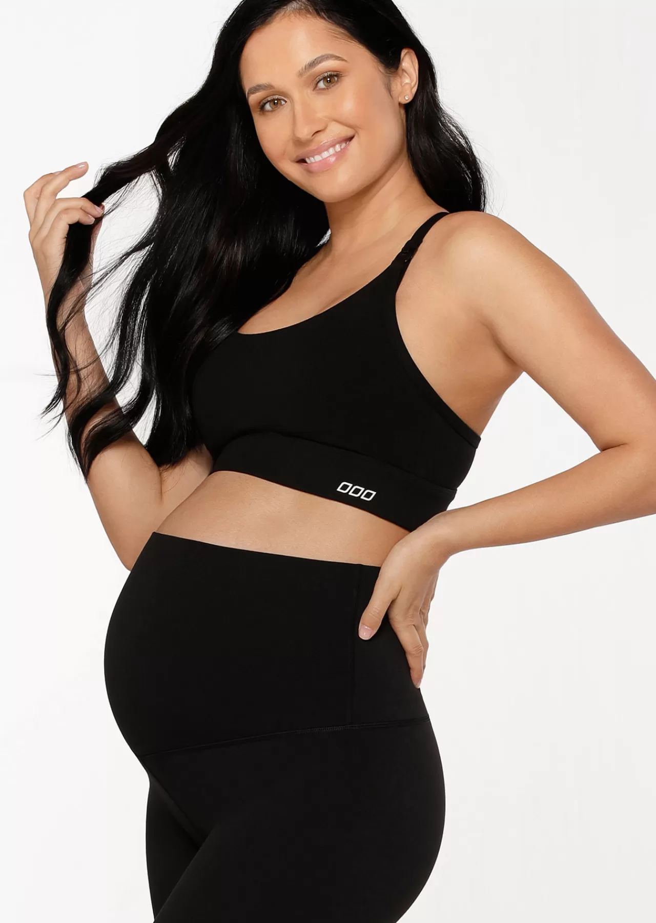 Women Lorna Jane Maternity>Lj Nursing Bra