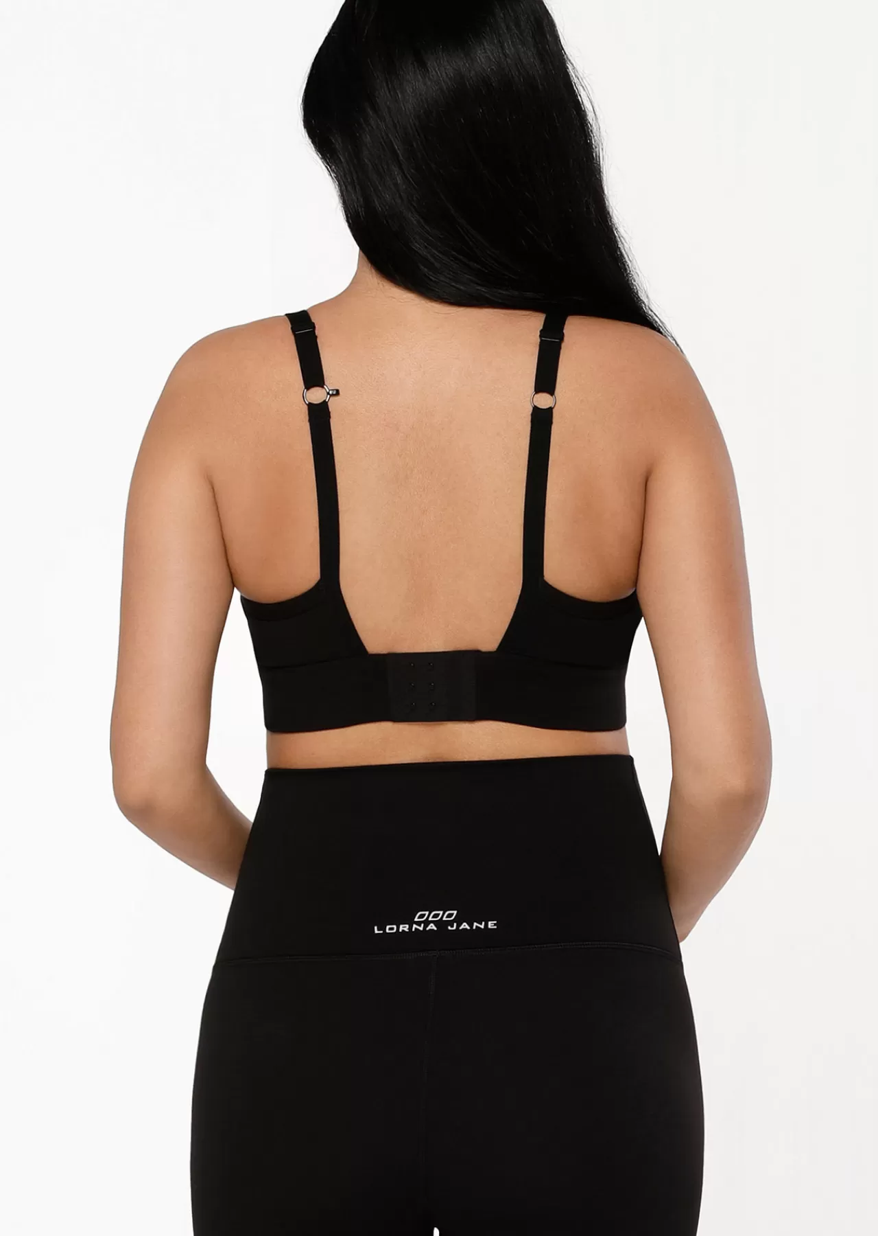 Women Lorna Jane Maternity>Lj Nursing Bra