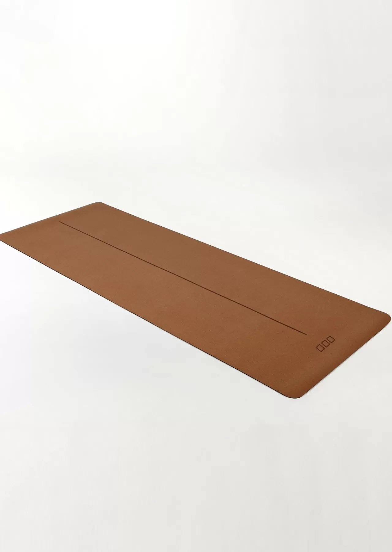 Women Lorna Jane Accessories>Lj Recycled Yoga Mat