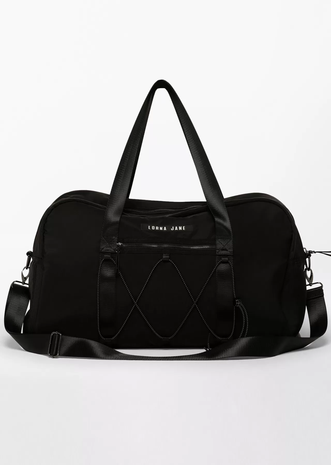 Women Lorna Jane Accessories> Active Gym Bag