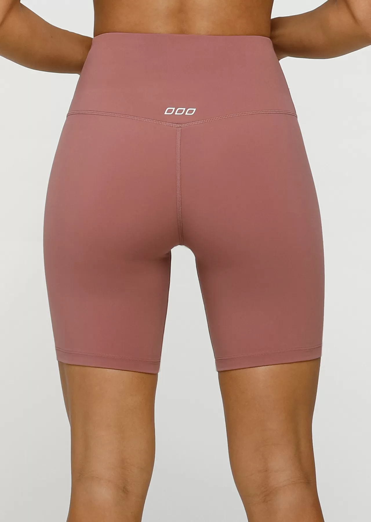 Women Lorna Jane Shorts>Lotus 19Cm Bike Short
