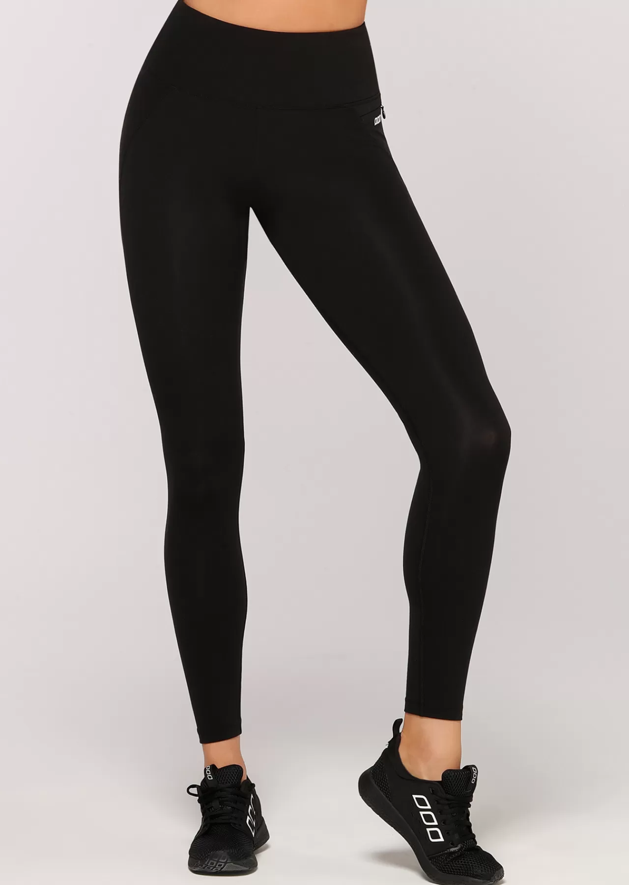 Women Lorna Jane Tights And Leggings>New Amy Full Length Leggings