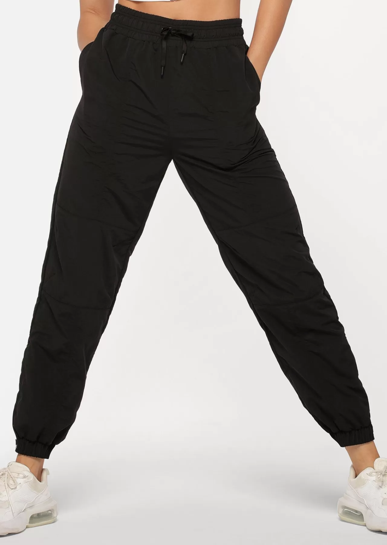Women Lorna Jane Pants>Off Duty Active Pant