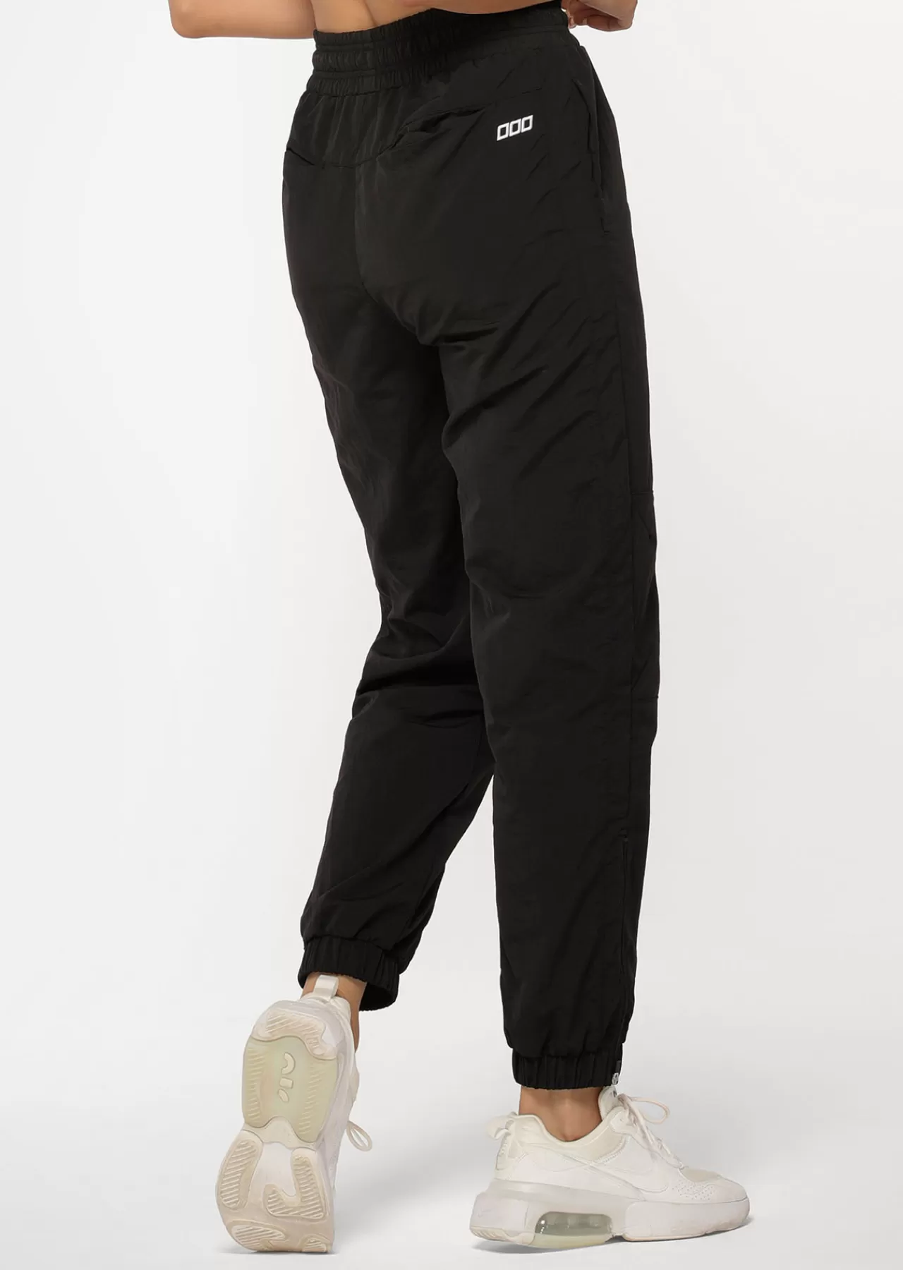 Women Lorna Jane Pants>Off Duty Active Pant