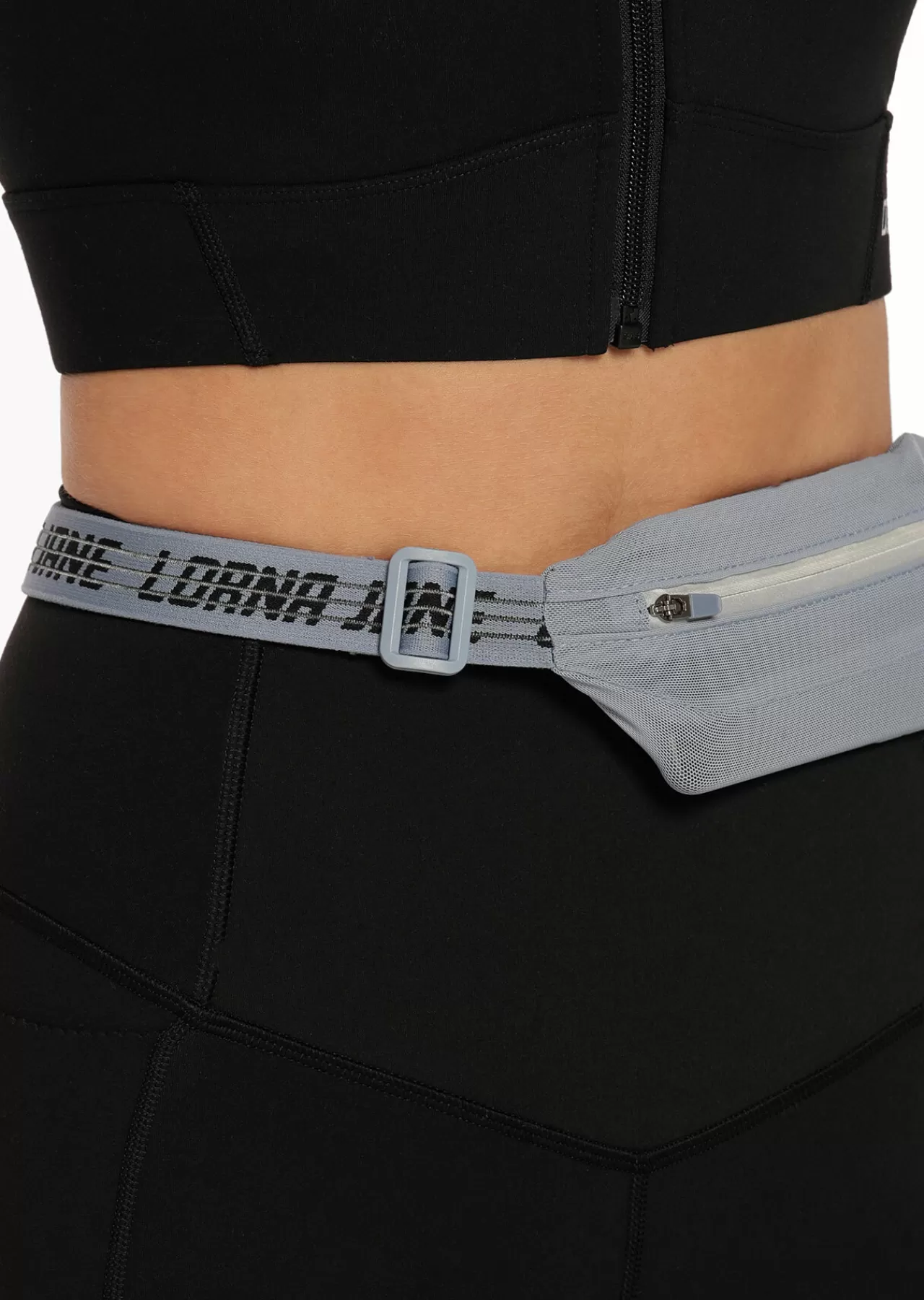 Women Lorna Jane Accessories>Pace It Running Belt